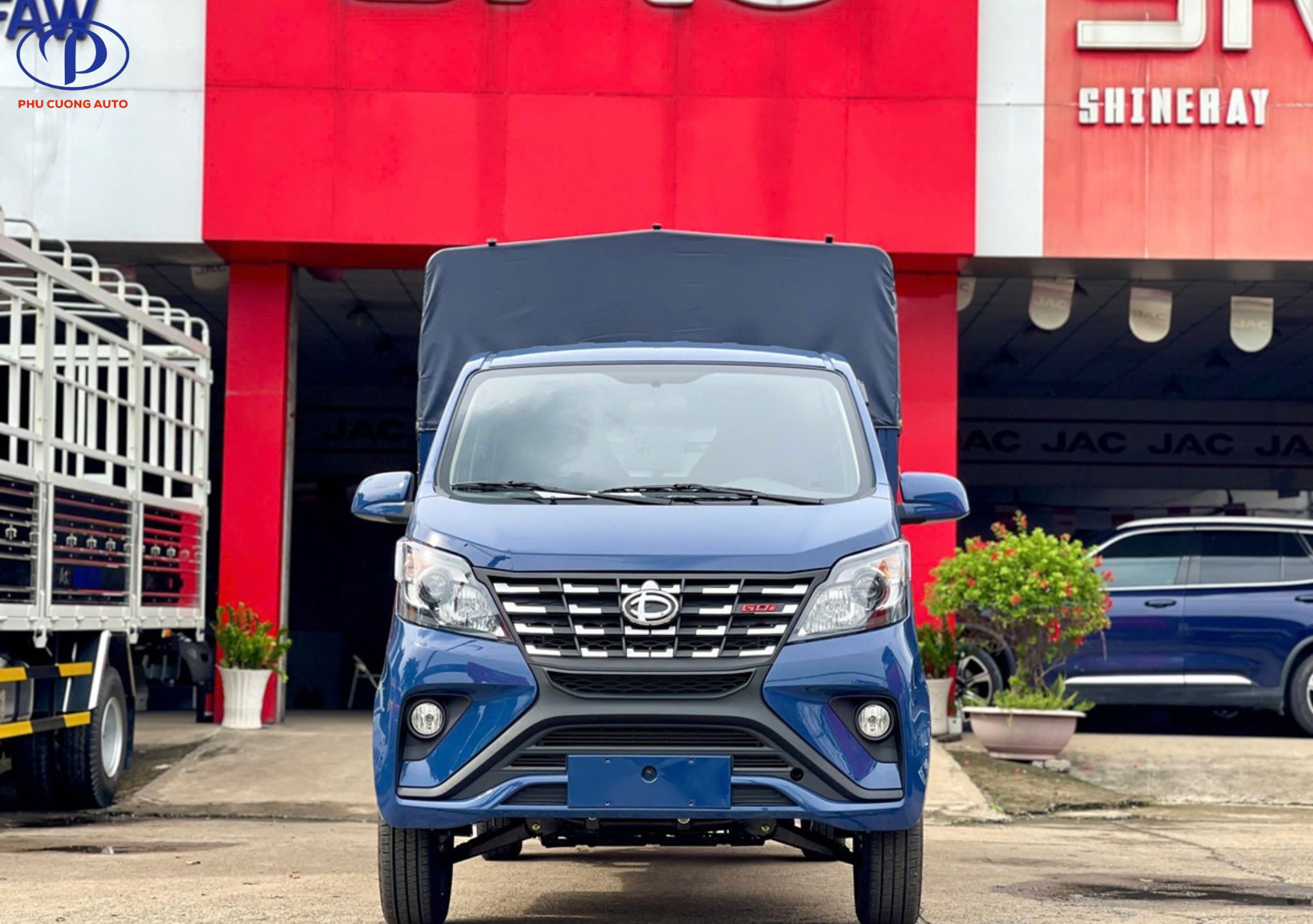 dau-cabin-xe-tai-tera-star-plus-thung-bat