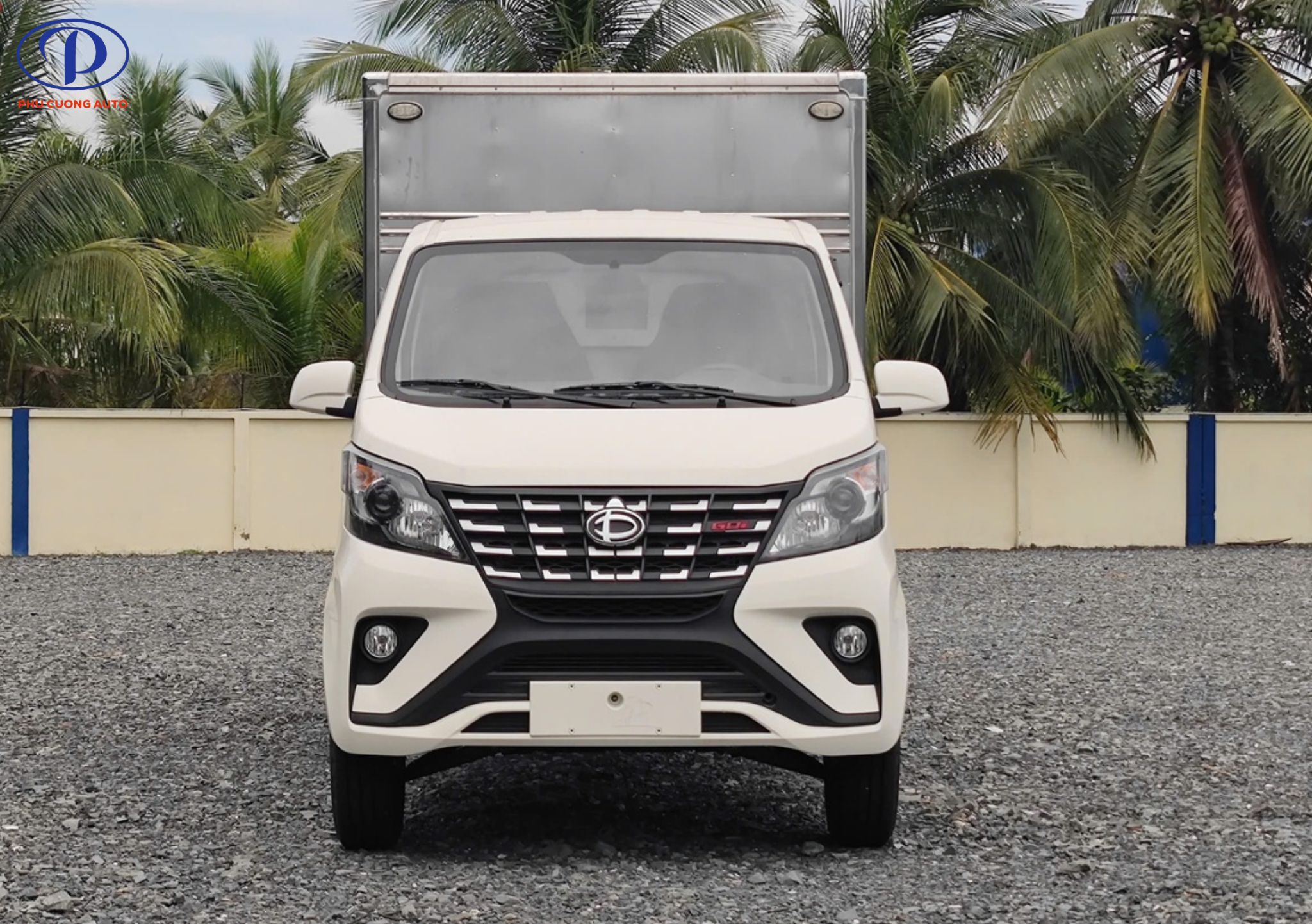 dau-cabin-xe-tai-tera-star-plus-thung-kin