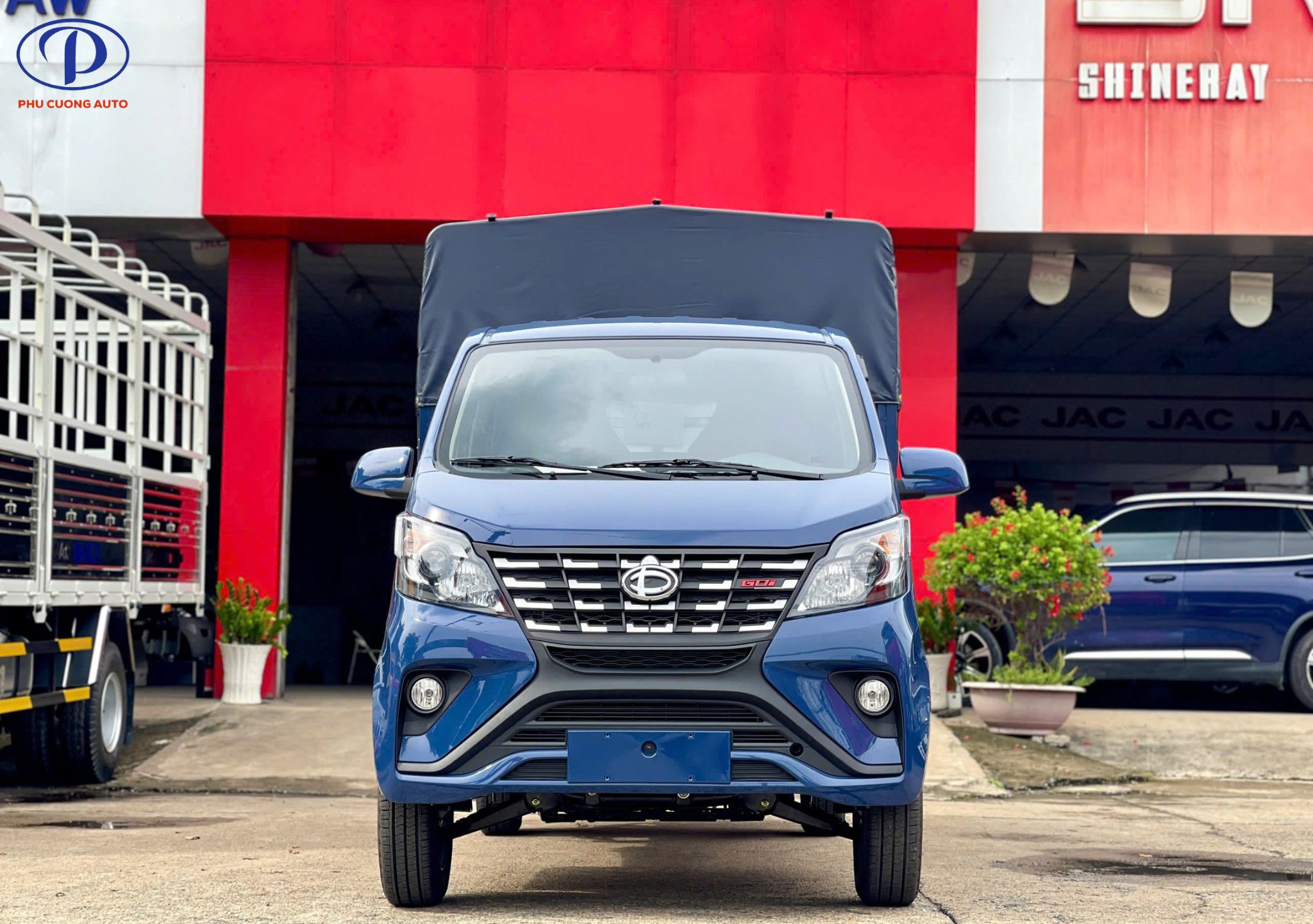 dau-cabin-xe-tai-tera-star-thung-bat