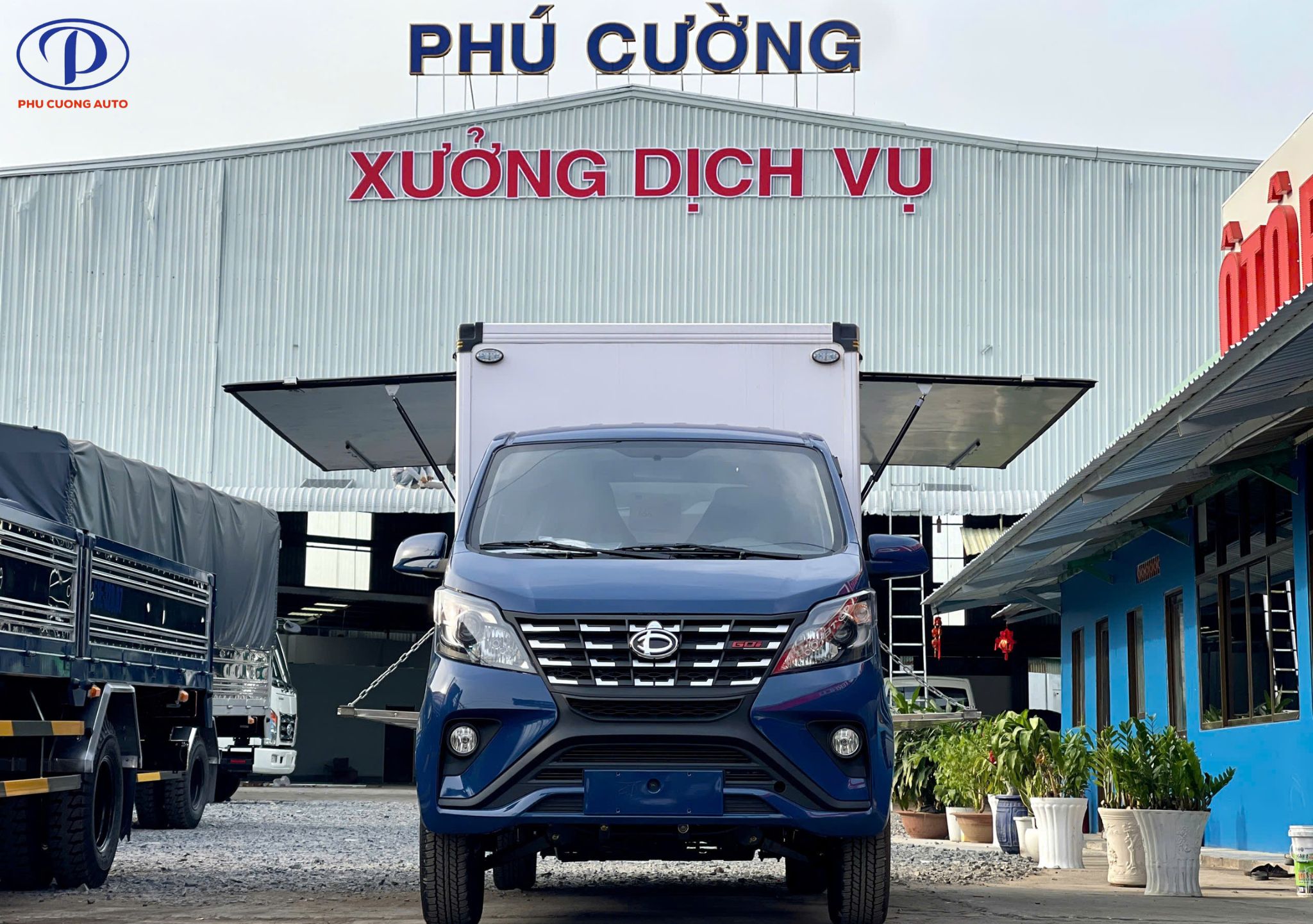 dau-cabin-xe-tai-tera-star-thung-kin-canh-doi