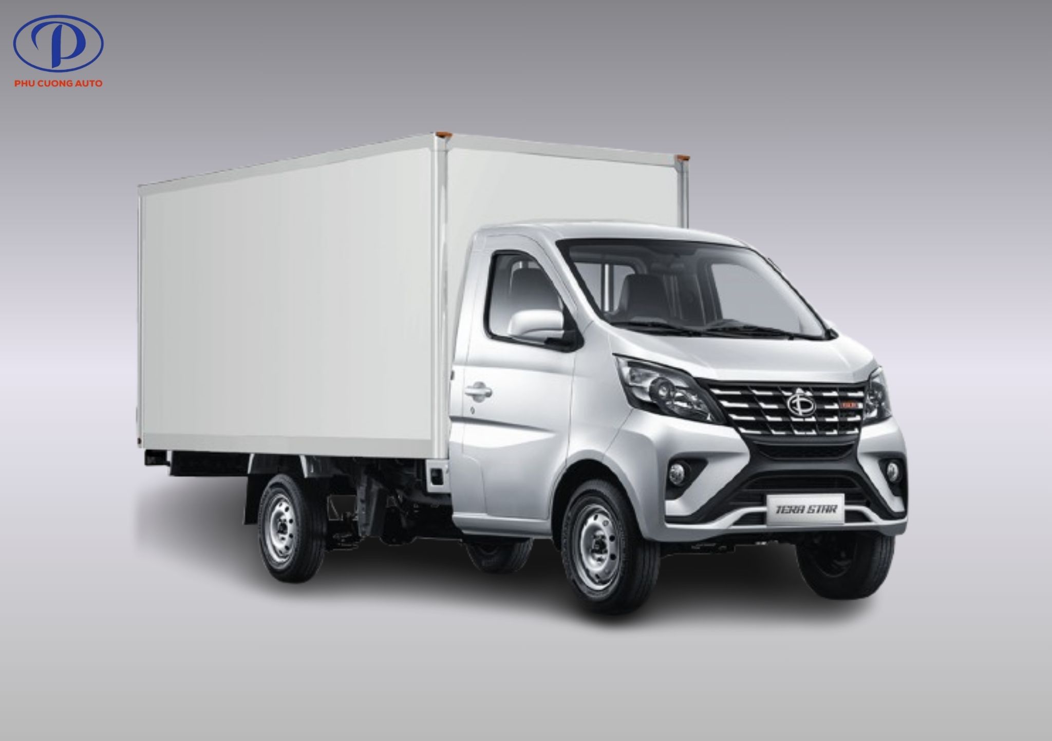 dau-cabin-xe-tai-tera-star-thung-kin-composite
