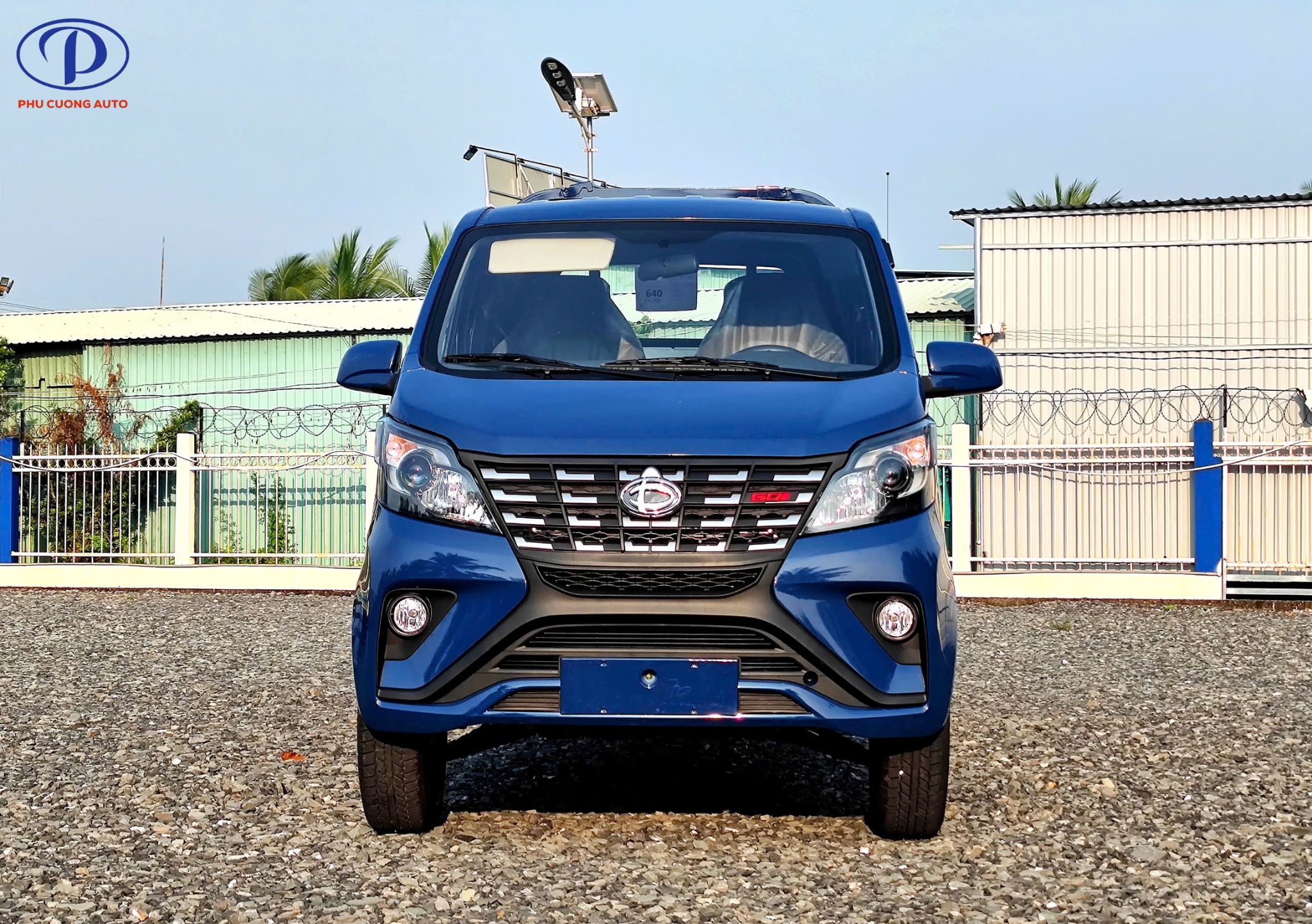 dau-cabin-xe-tai-tera-star-thung-lung