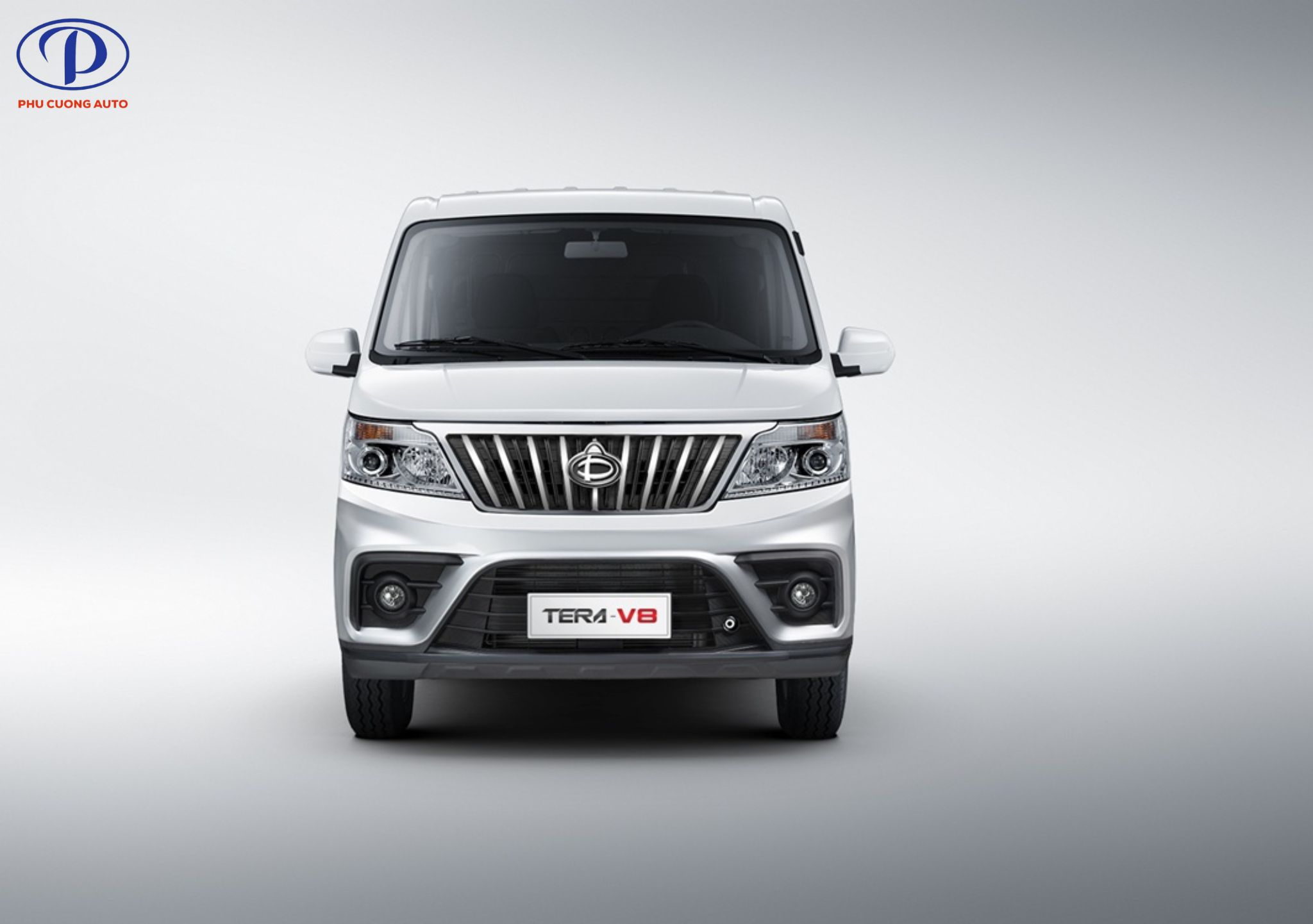 dau-cabin-xe-tai-van-tera-v8-5-cho