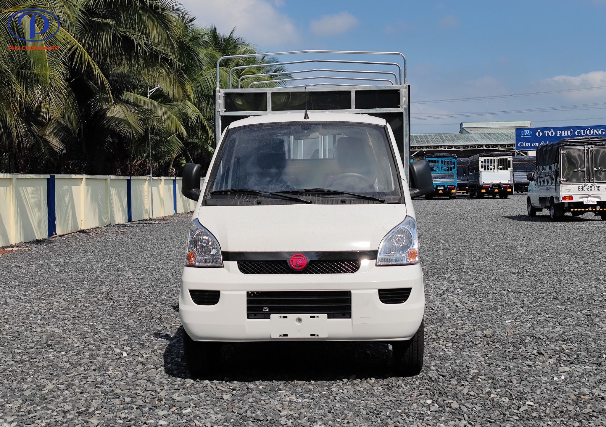 dau-cabin-xe-tai-wuling-n300p-thung-bat