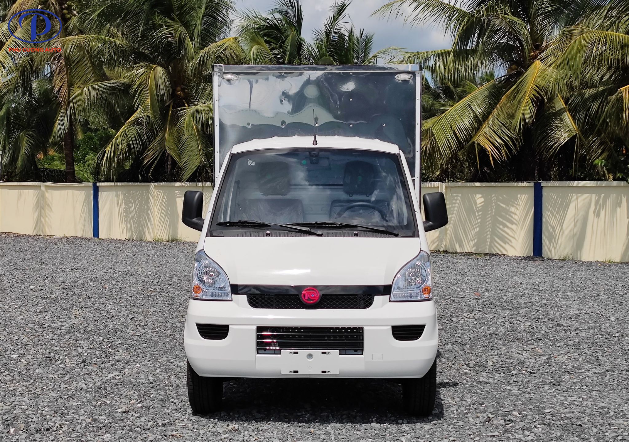 dau-cabin-xe-tai-wuling-n300p-thung-kin