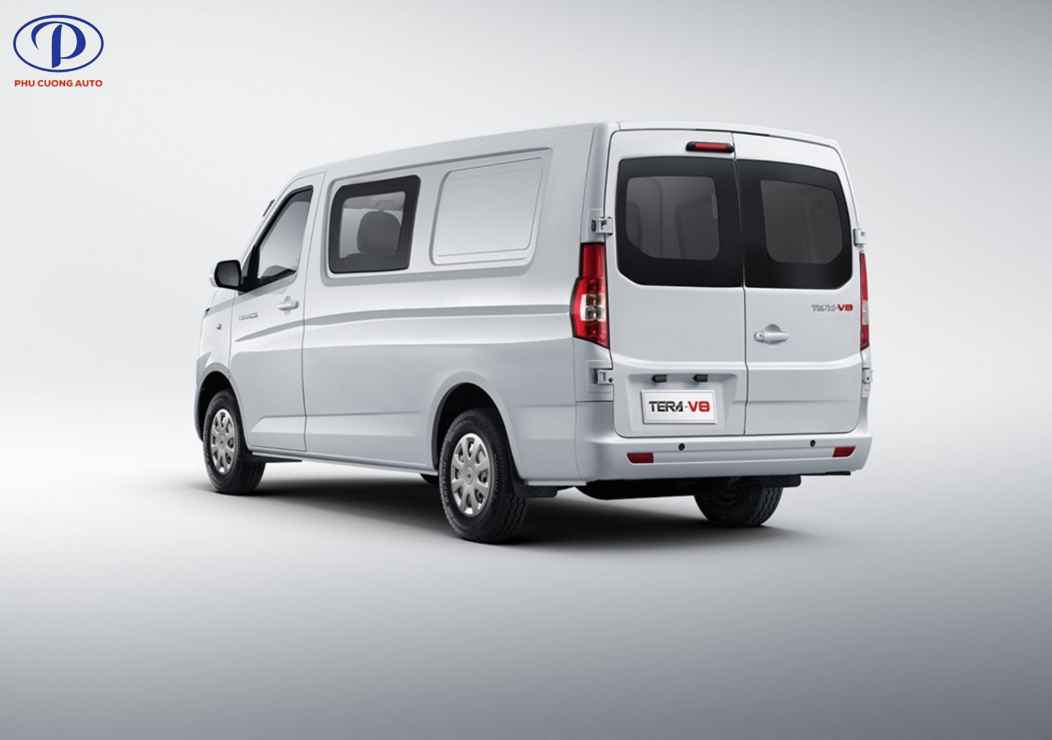 duoi-xe-tai-van-tera-800kg