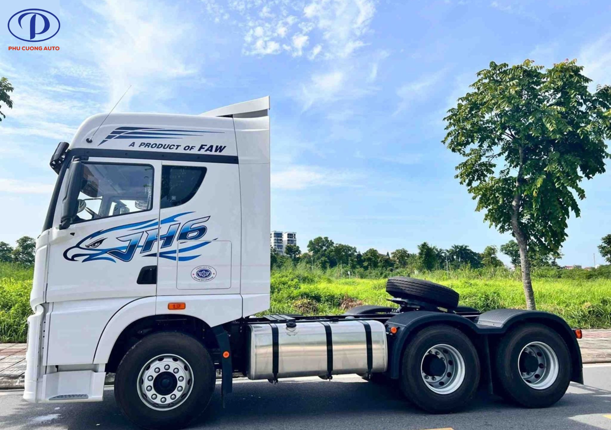 gam-dau-keo-faw-jh6-430hp