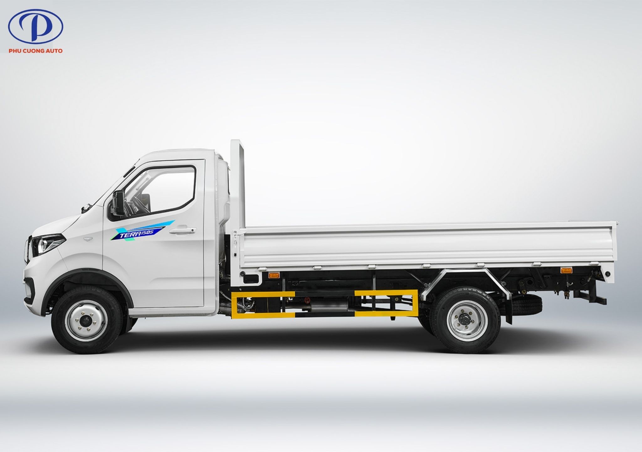 gam-xe-tai-tera-3m55-thung-lung