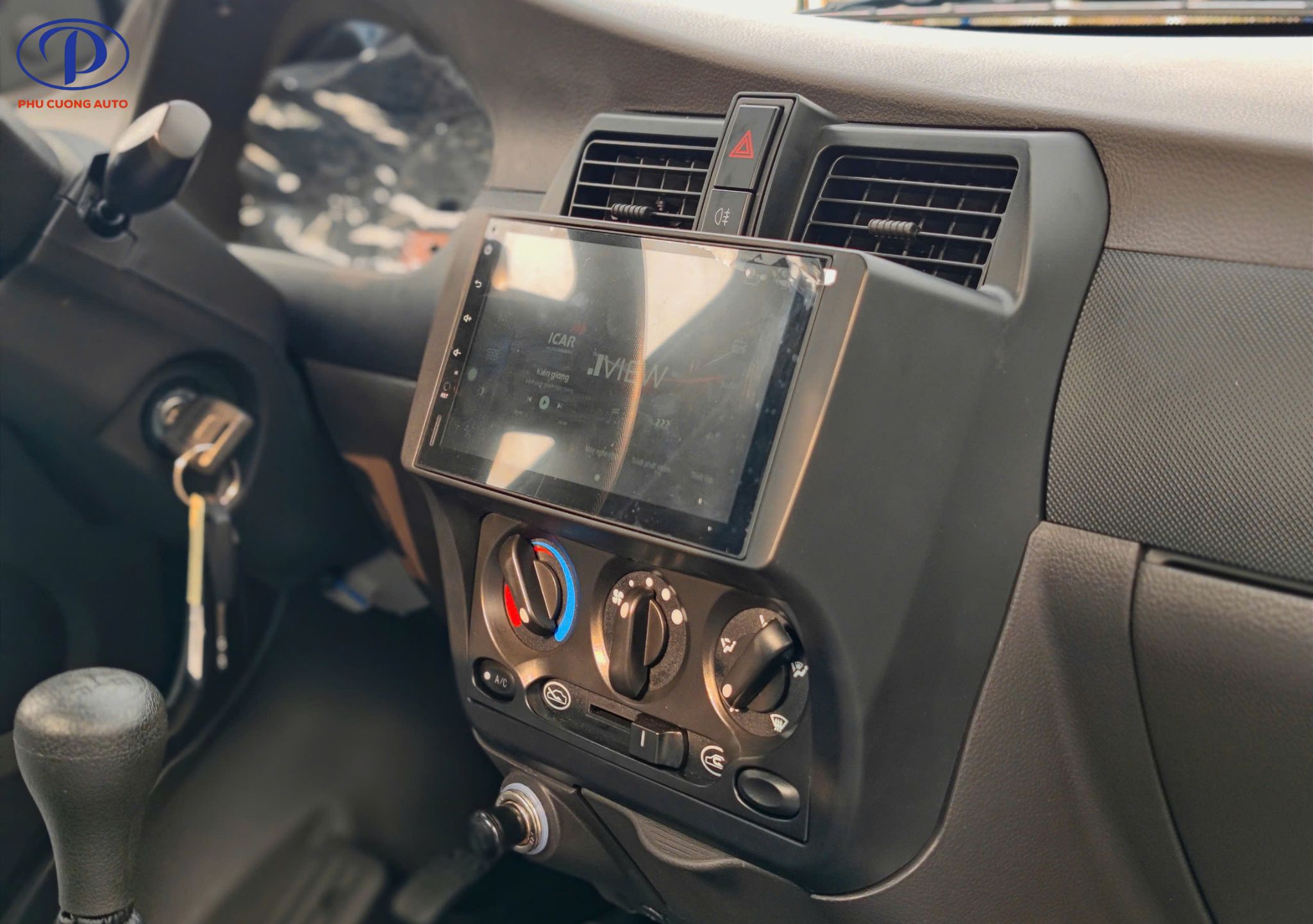 he-thong-camera-lui-xe-tq-wưwuling-n300p