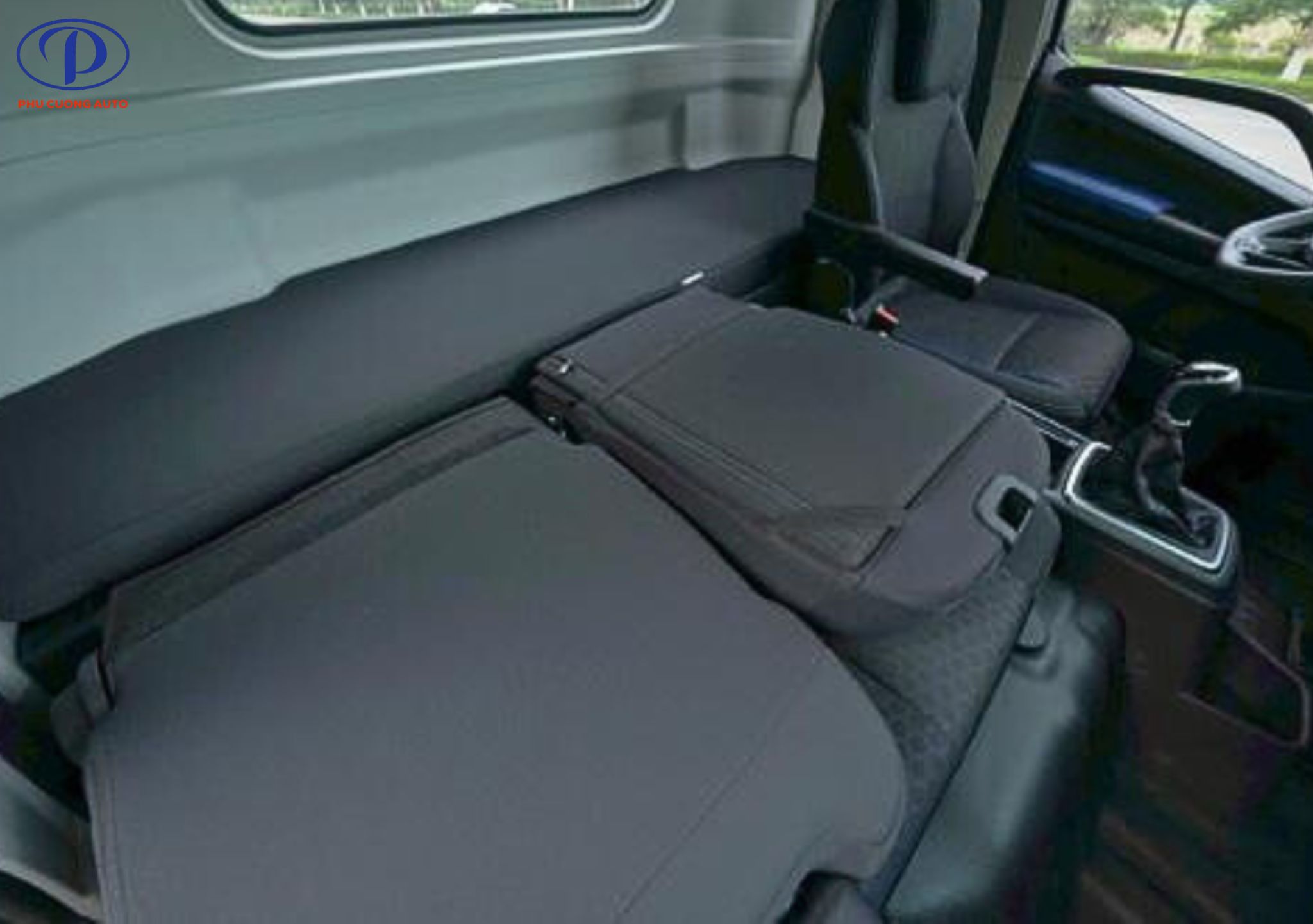 khoang-cabin-xe-tai-foton-aumark-s