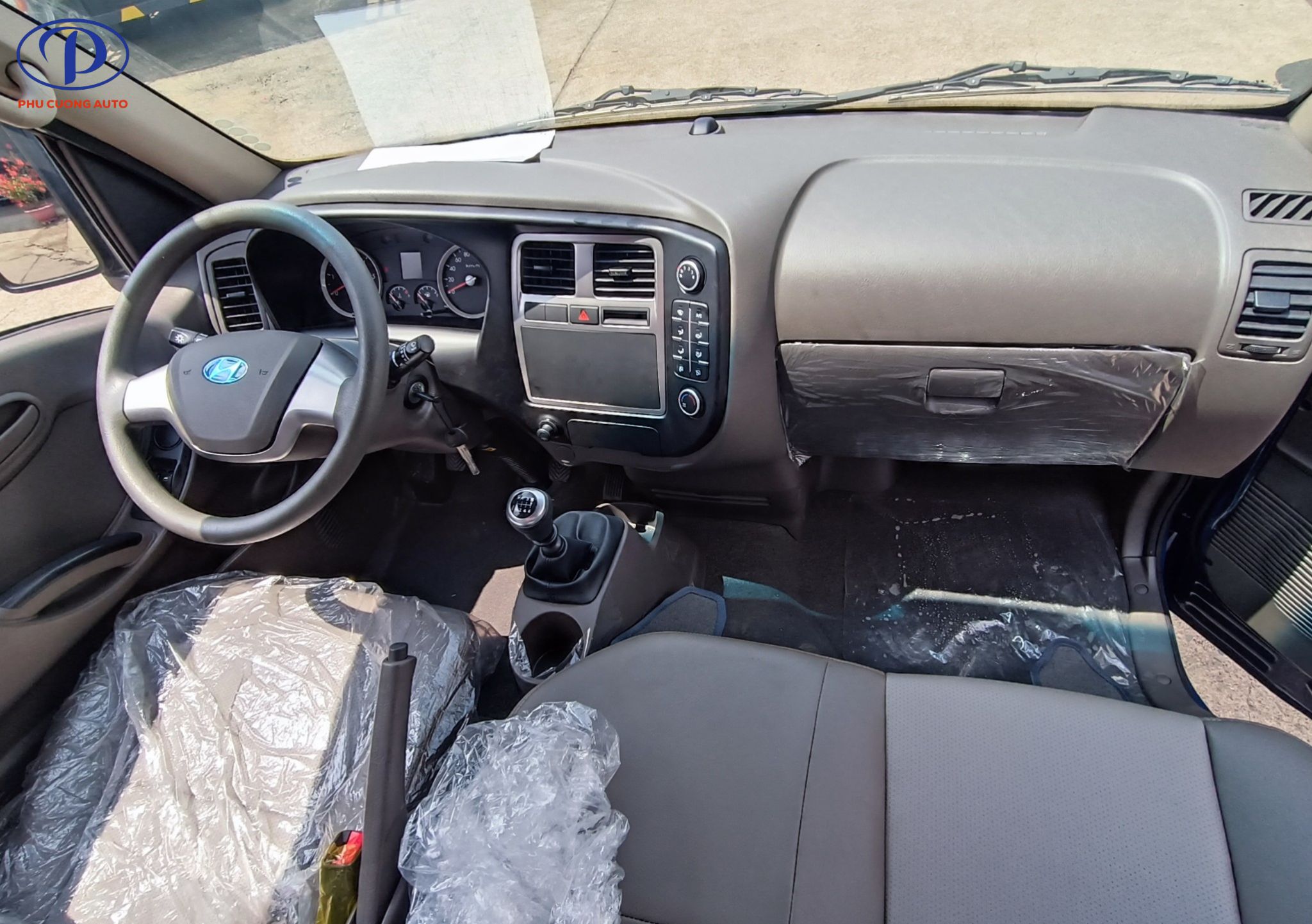 khoang-cabin-xe-hyundai