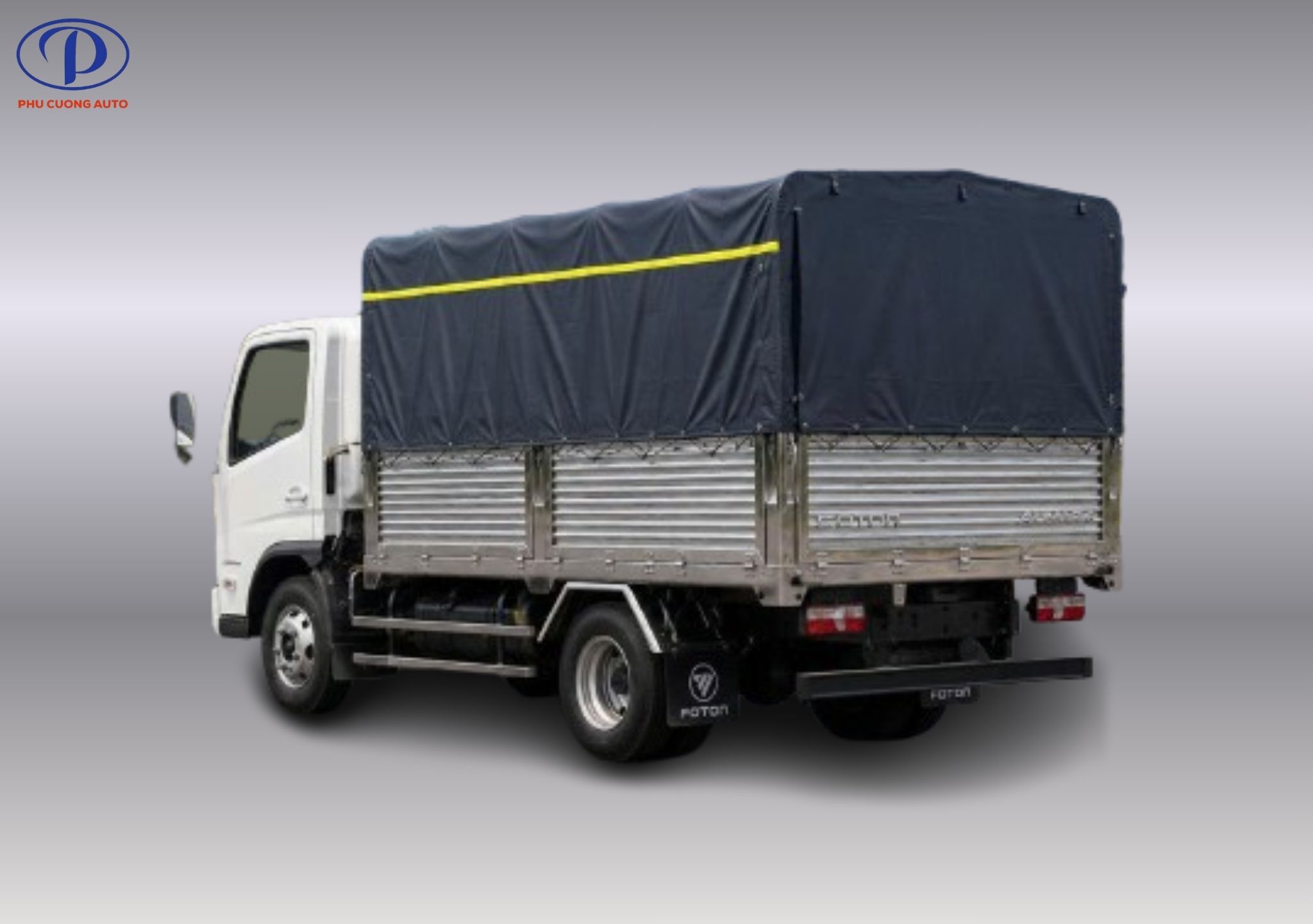 khoang-thung-bat-2.5-tan-xe-foton-aumark-x25l