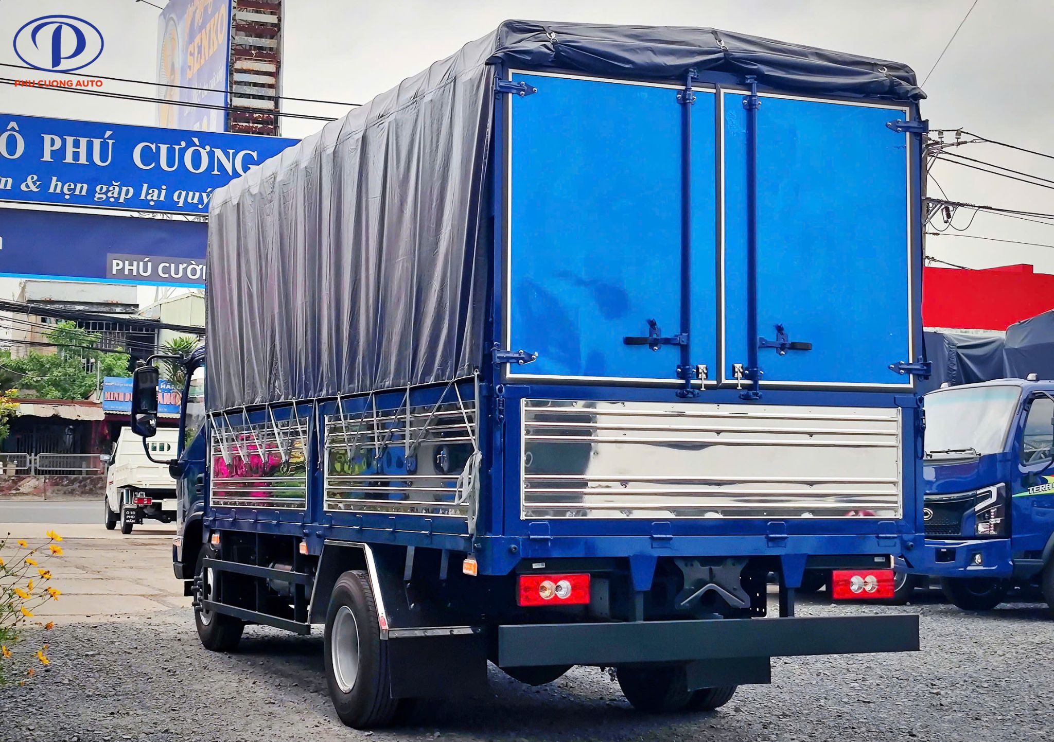khoang-thung-bat-7m4-xe-foton-aumark-s90