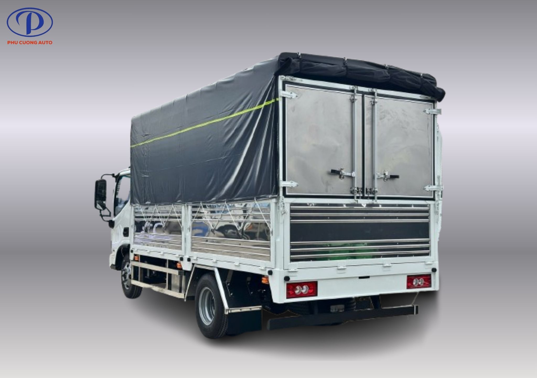 khoang-thung-bat-8-tan-xe-foton-aumark
