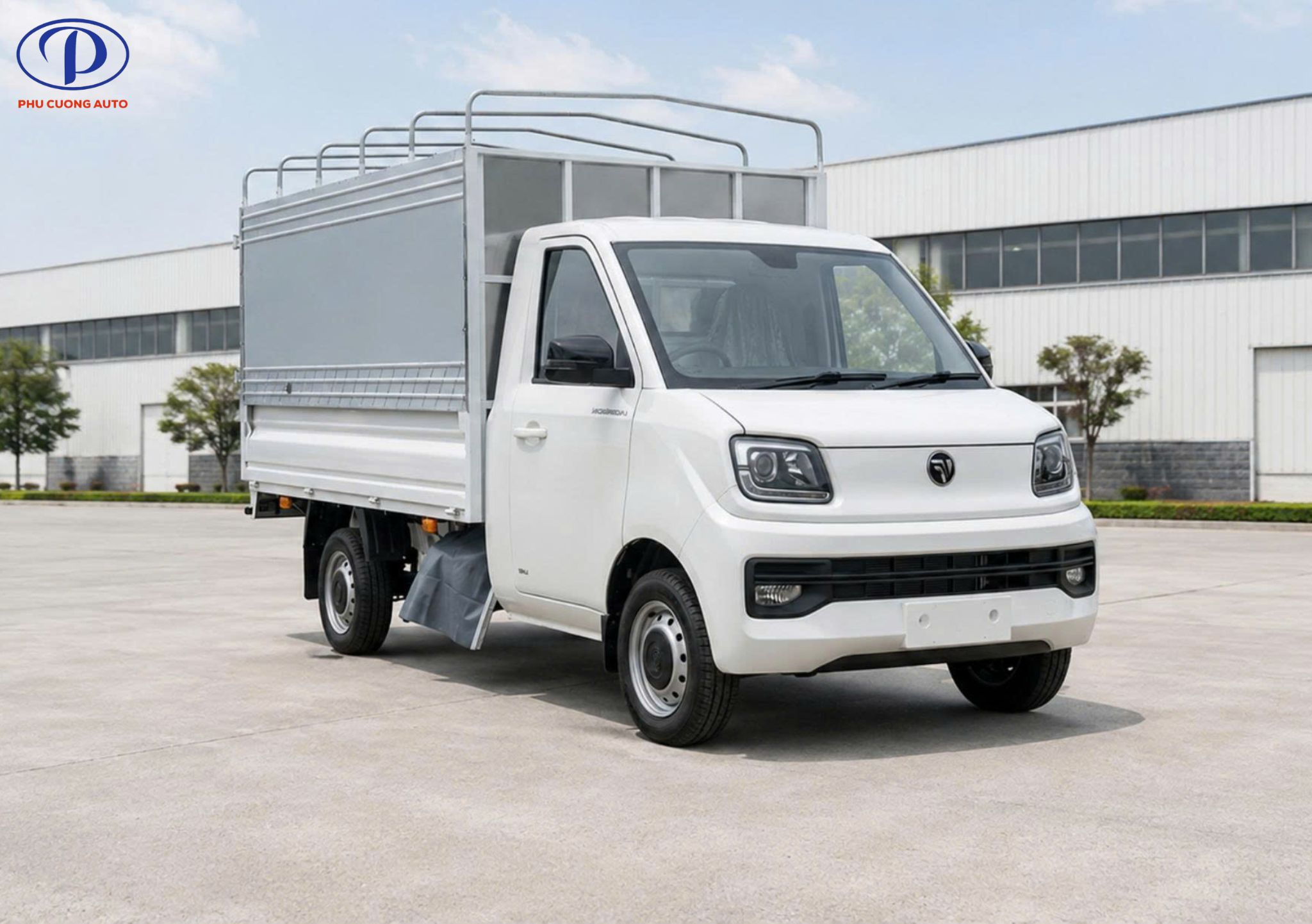 khoang-thung-bat-990kg-xe-foton-wonder