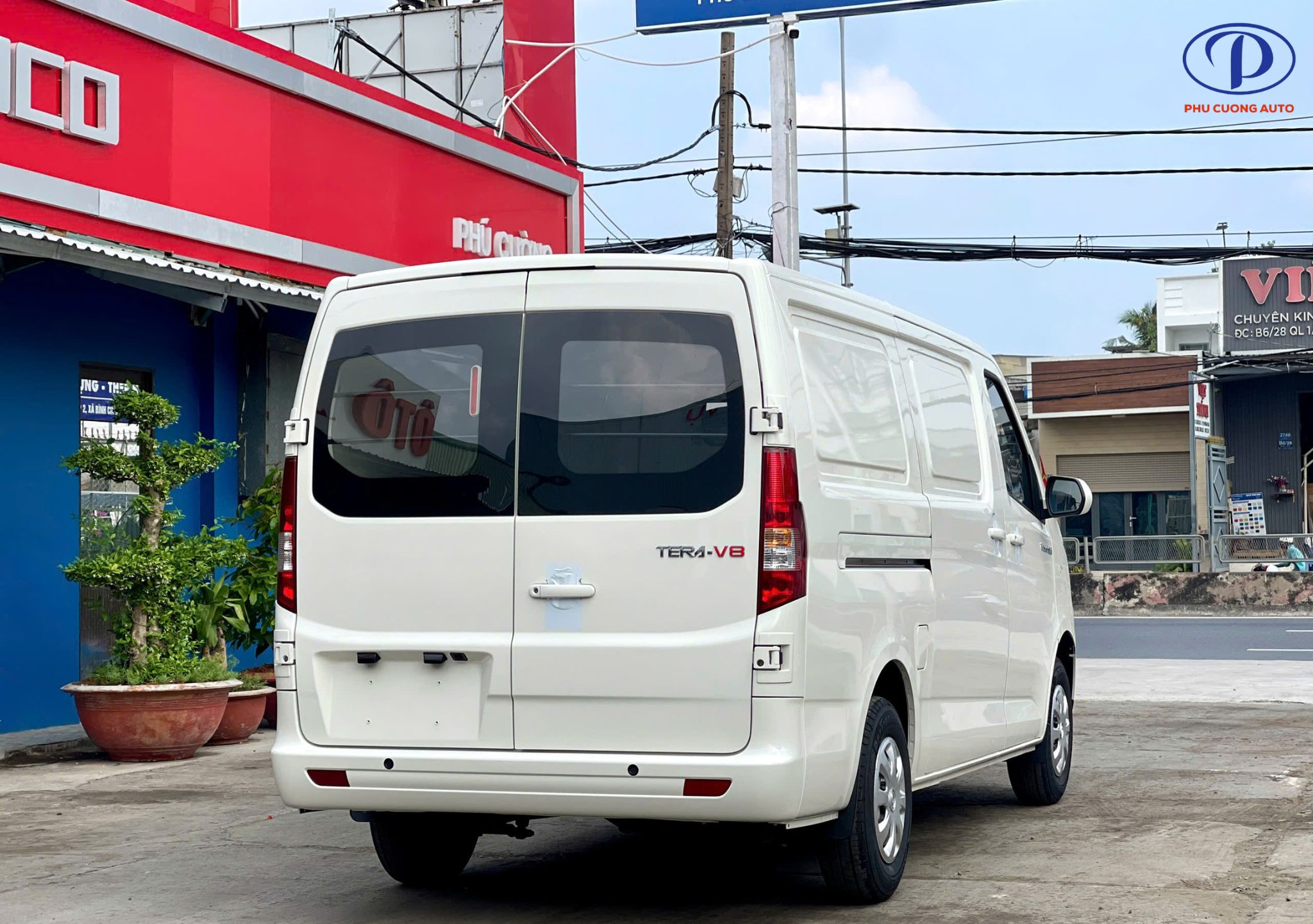 khoang-thung-dong-tai-van-tera-945kg