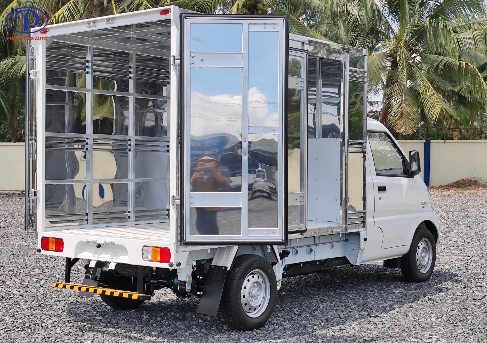 khoang-thung-kin-950kg-xe-wuling-n300p