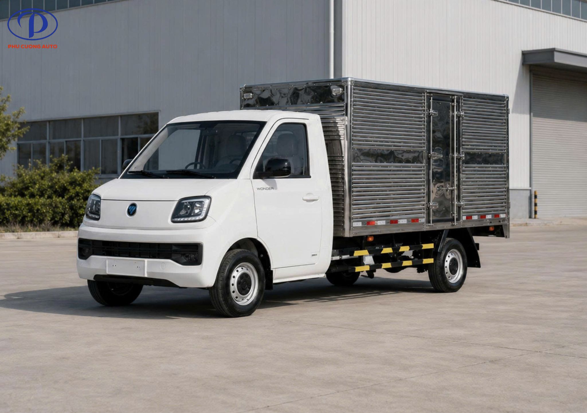 khoang-thung-kin-990kg-xe-foton-wonder