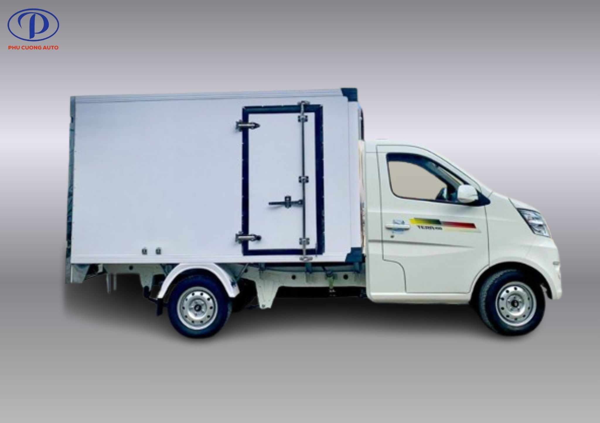 khoang-thung-kin-composite-xe-tai-tera-100s