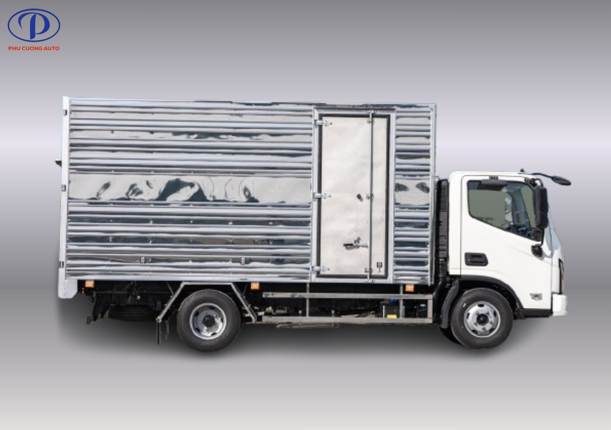 khoang-thung-kin-xe-tai-foton-aumark-8-tan