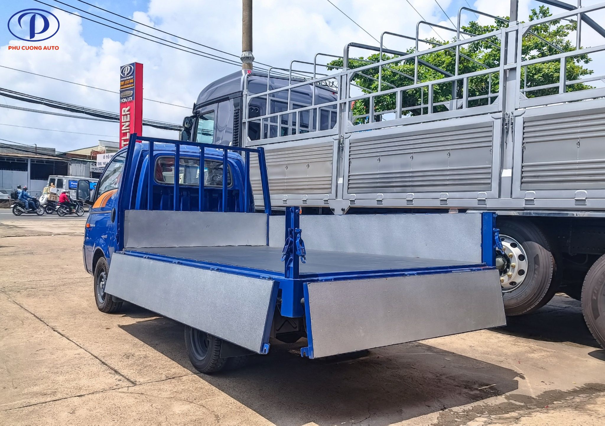khoang-thung-lung-1.55-tan