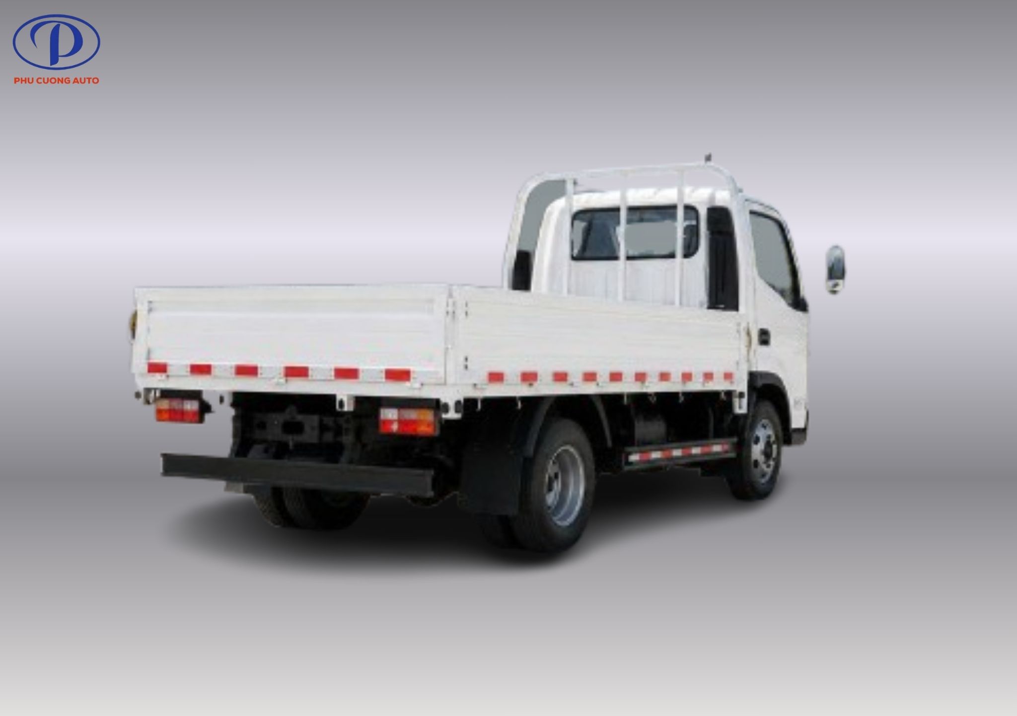 khoang-thung-lung-2.5-tan-xe-foton-aumark-x25
