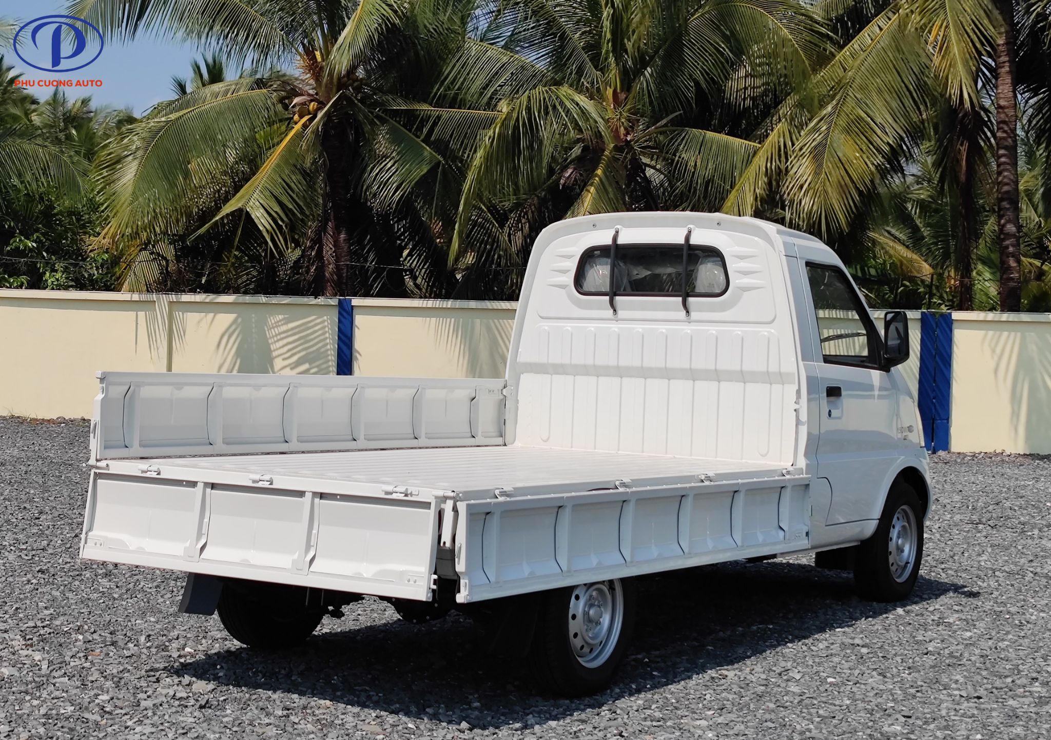 khoang-thung-lung-2m7-xe-wuling-n300p