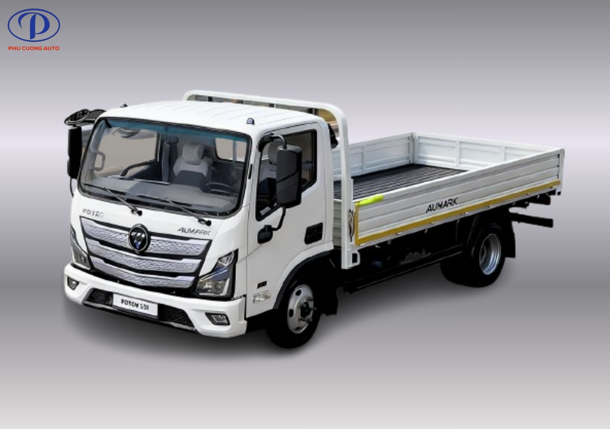 khoang-thung-lung-7m4-xe-foton-aumark-s90