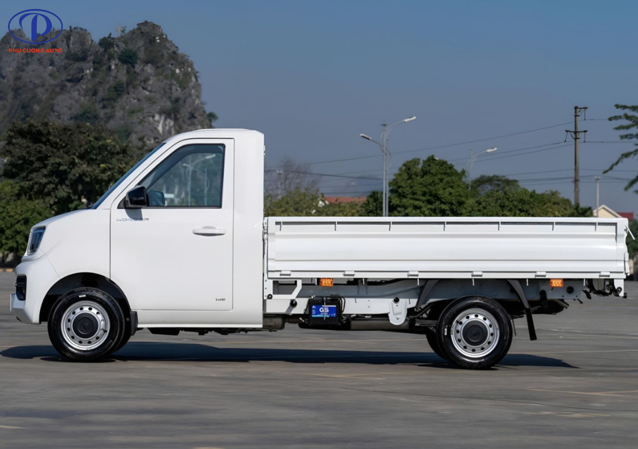 khoang-thung-lung-990kg-xe-foton-wonder