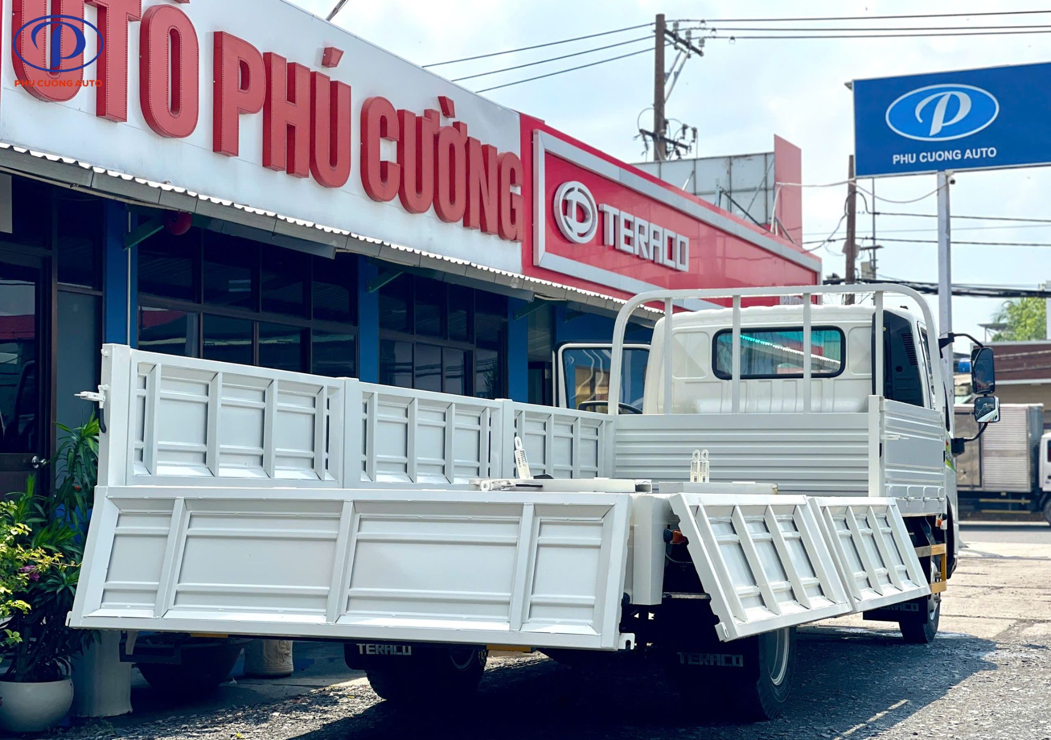 khoang-thung-lung-dai-6m3
