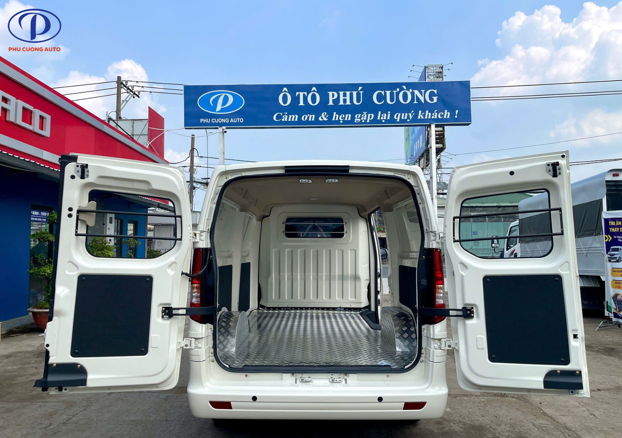 khoang-thung-tai-van-tera-945kg
