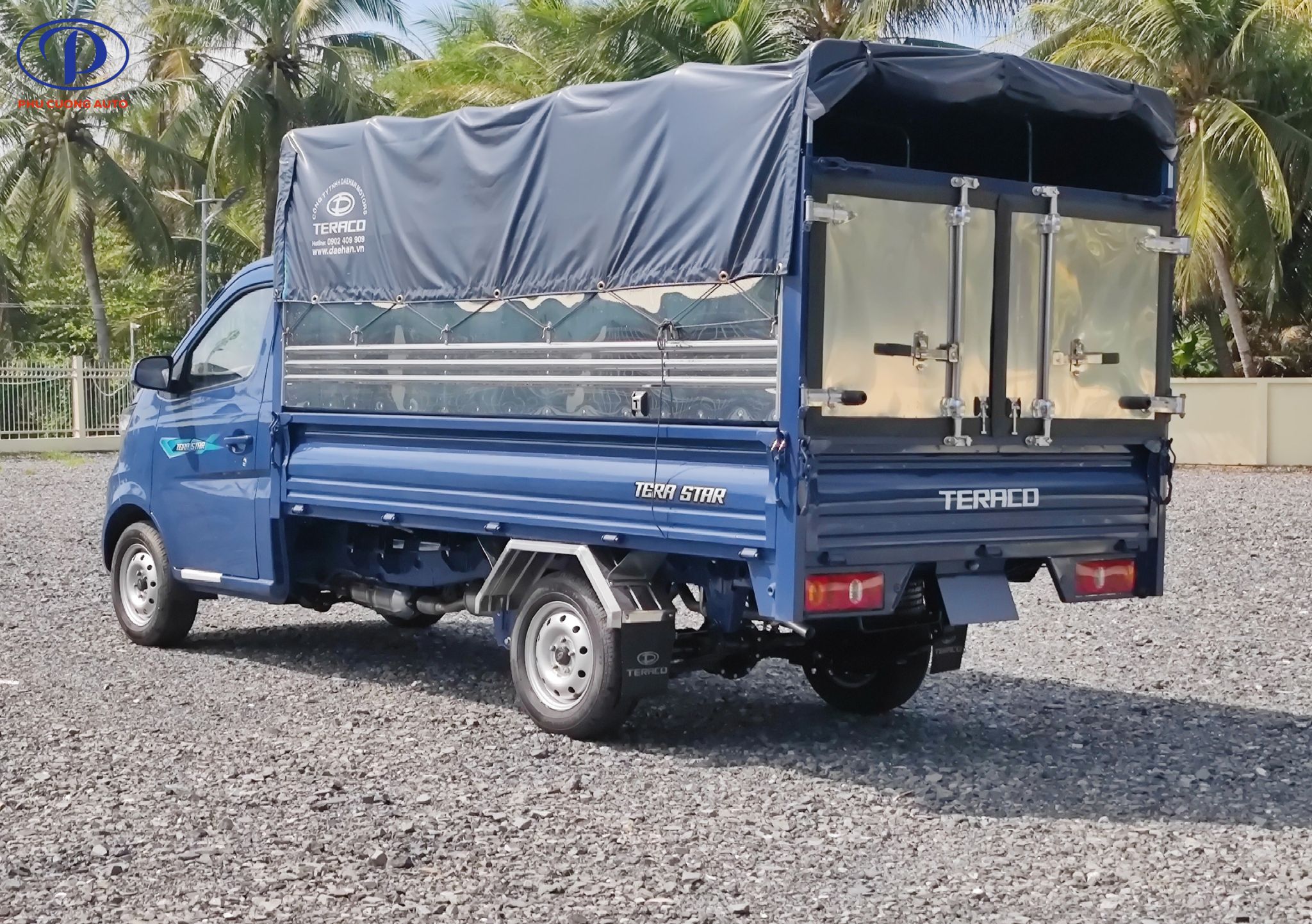 khoang-thung-bat-990kg-tera-star