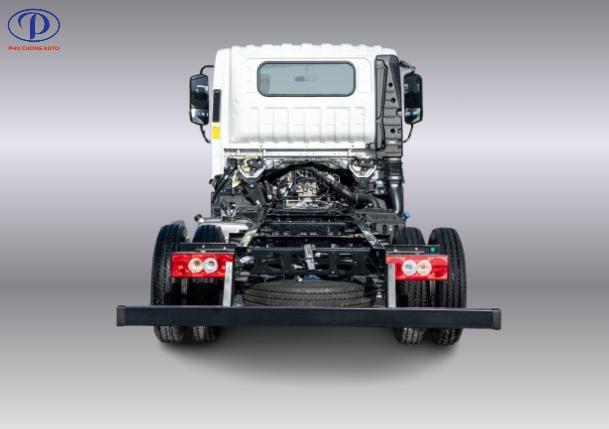 khung-gam-xe-tai-foton-aumark-s35