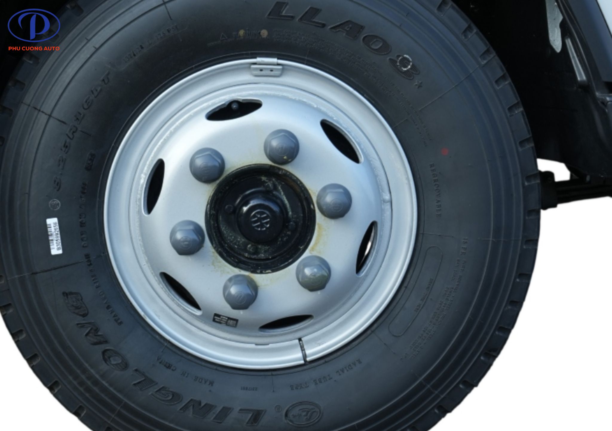 lop-7.00r16
