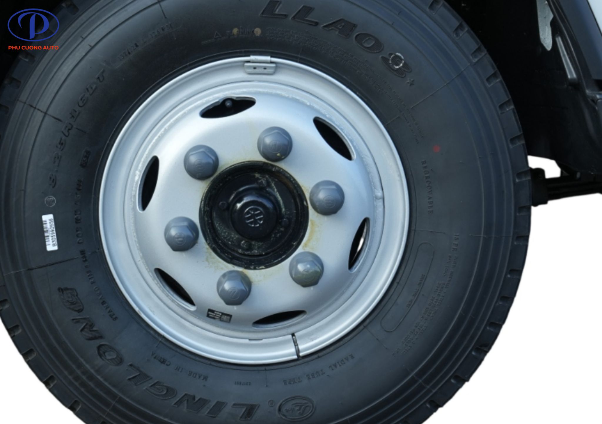 lop-dong-co-8.25r16