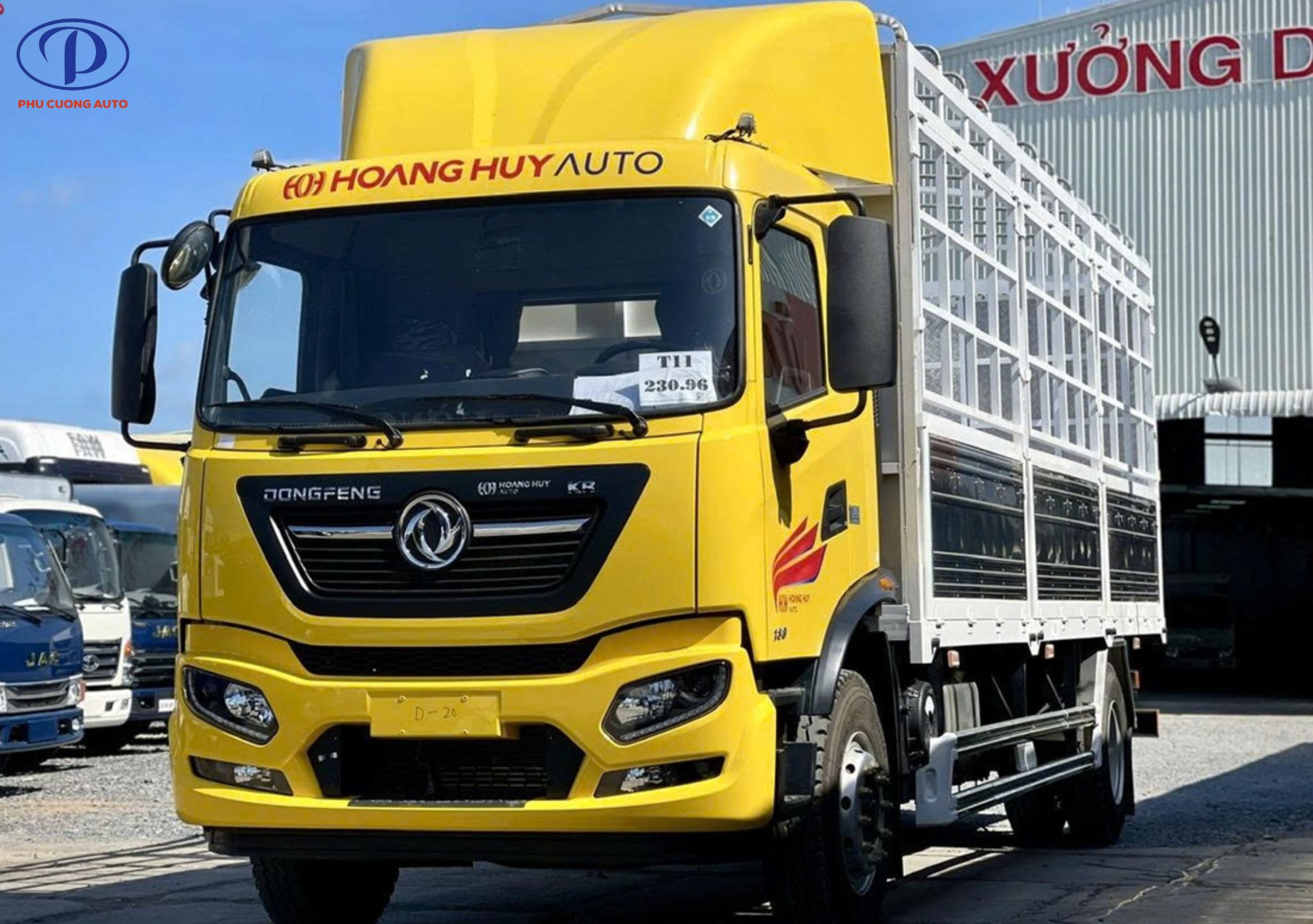 luoi-tang-nhiet-xe-dongfeng-kr180