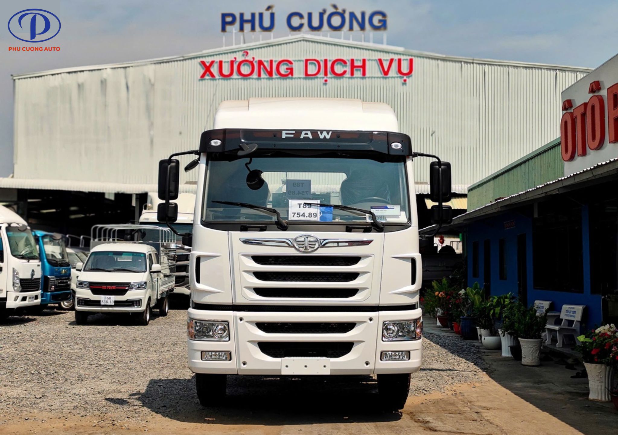 dau-cabin-dau-keo-faw-jh6-260hp