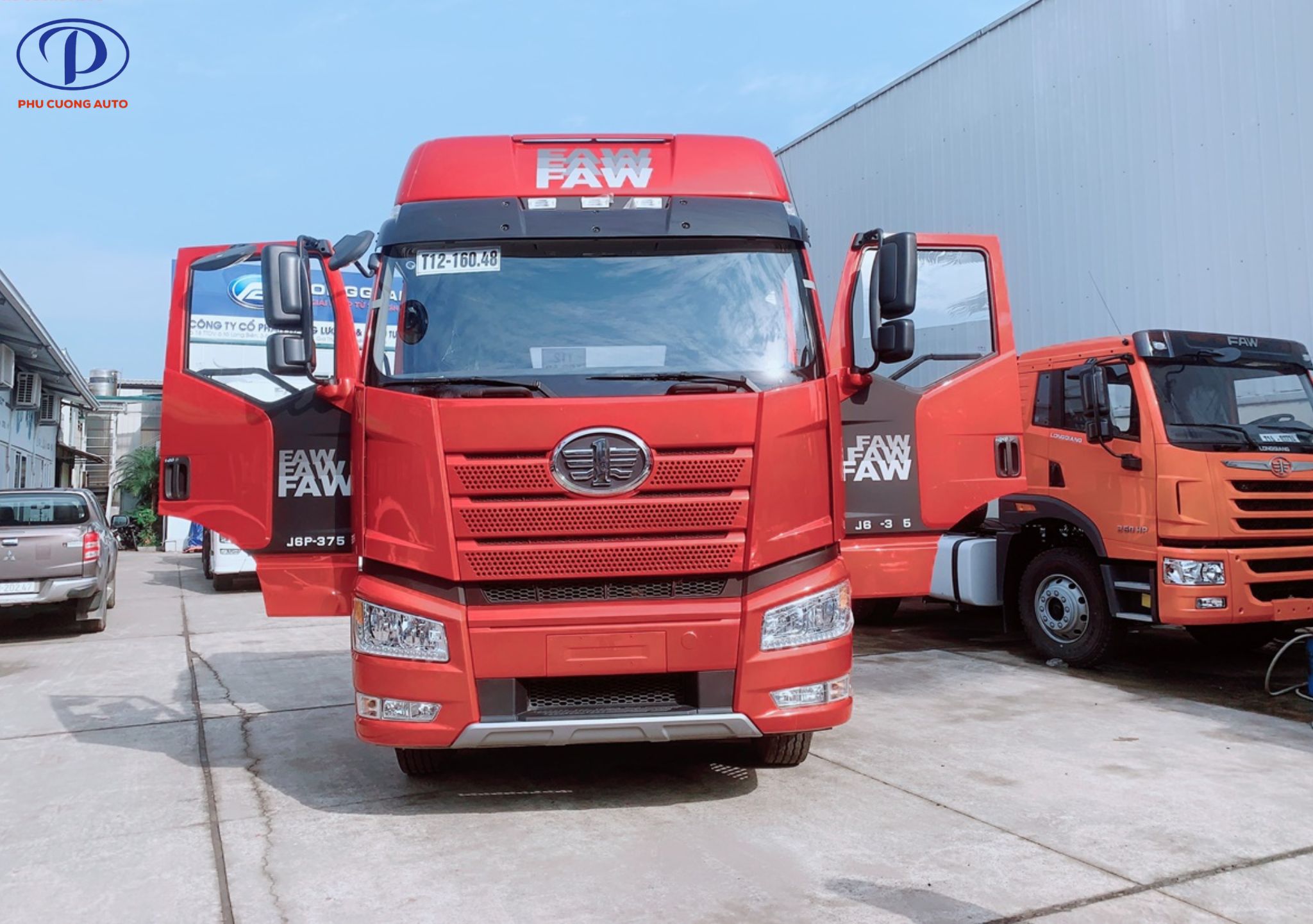 dau-cabin-xe-dau-keo-faw-jh6-375hp