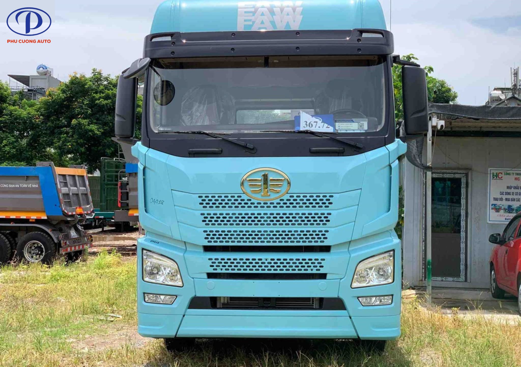 dau-cabin-xe-dau-keo-faw-jh6-445hp