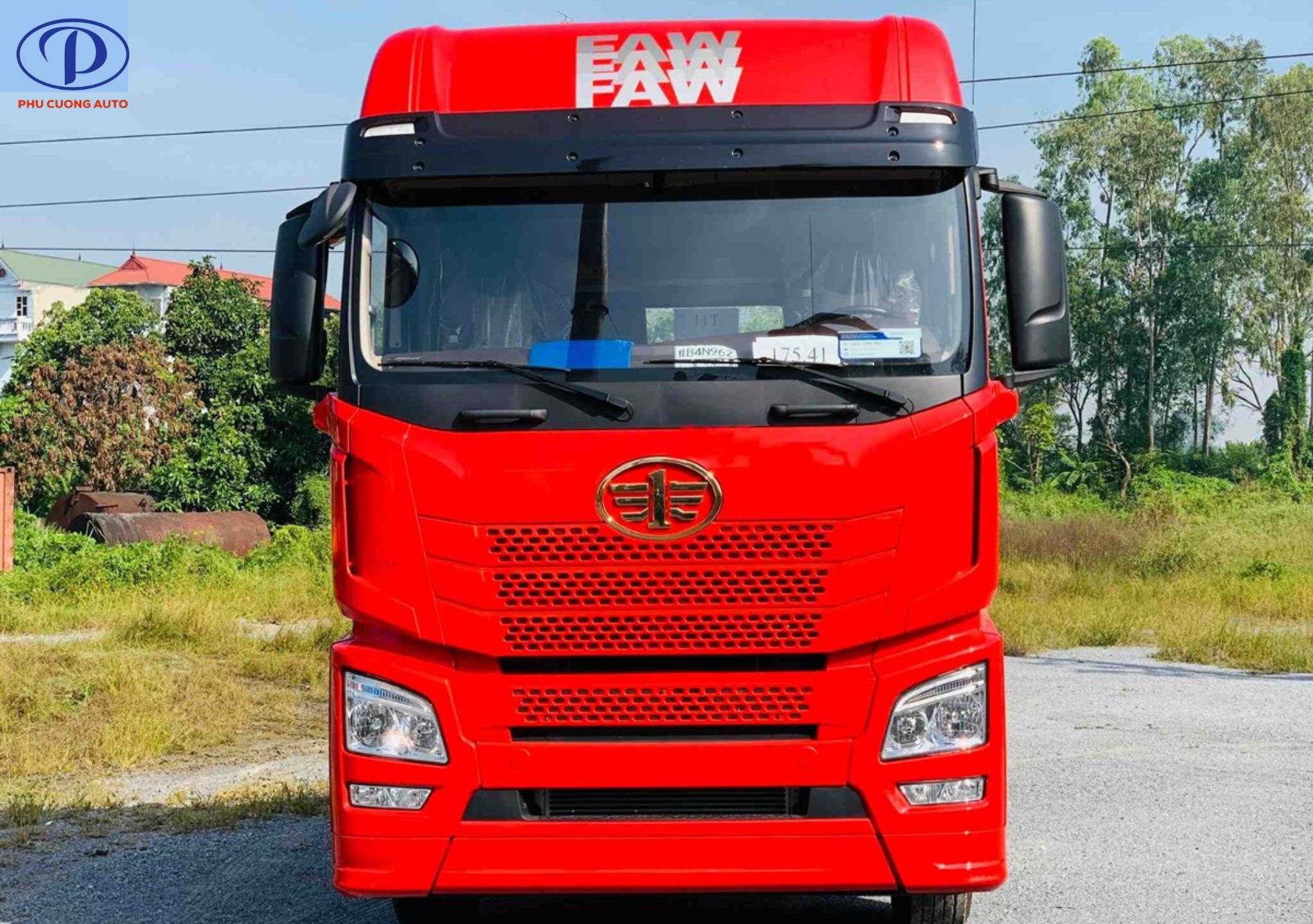 dau-cabin-xe-dau-keo-faw