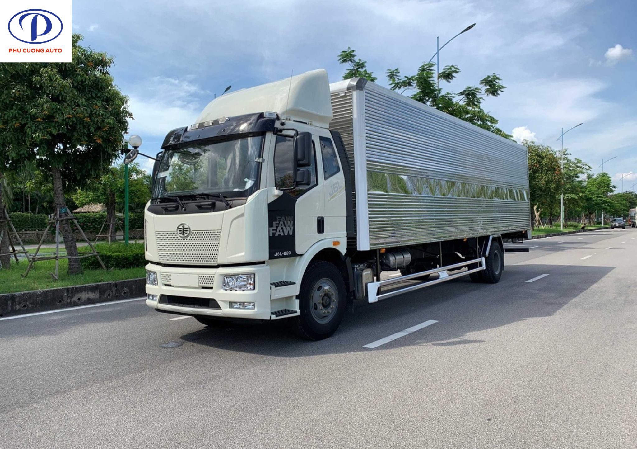 mo ta faw j6l 7.45 tan thung kin inox