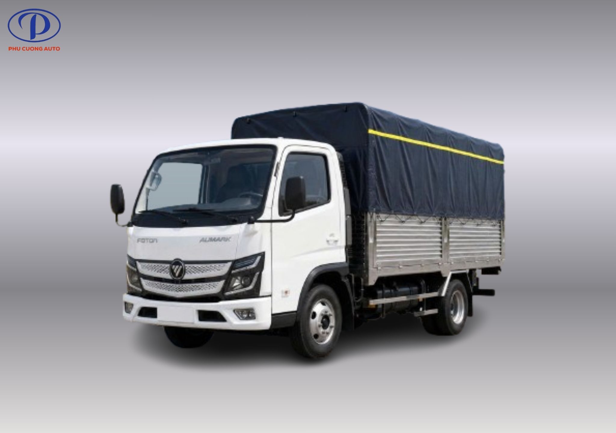 ngoai-that-xe-tai-foton-aumark-x25-thung-bat