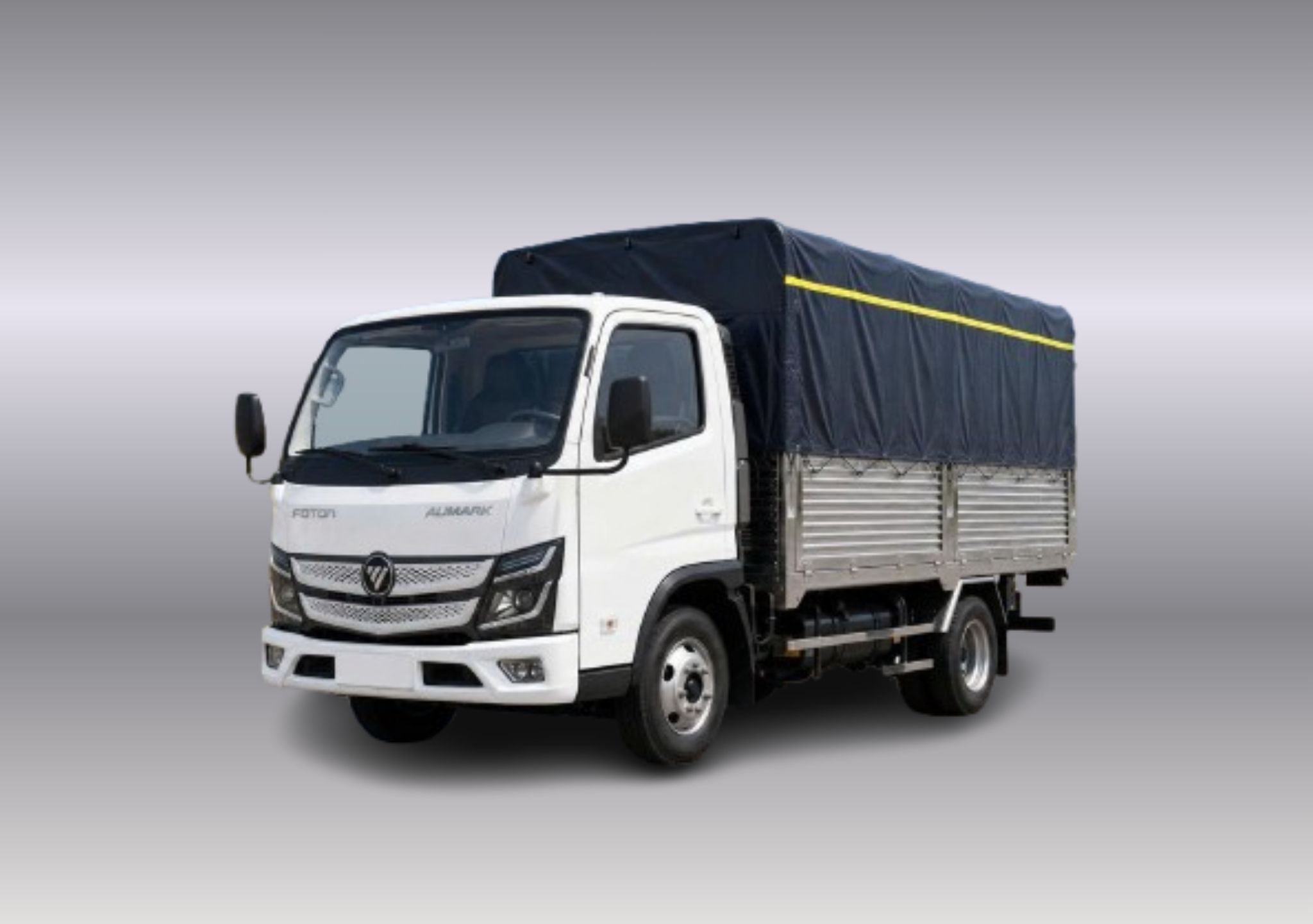 ngoai-that-xe-tai-foton-aumark-x25-thung-bat