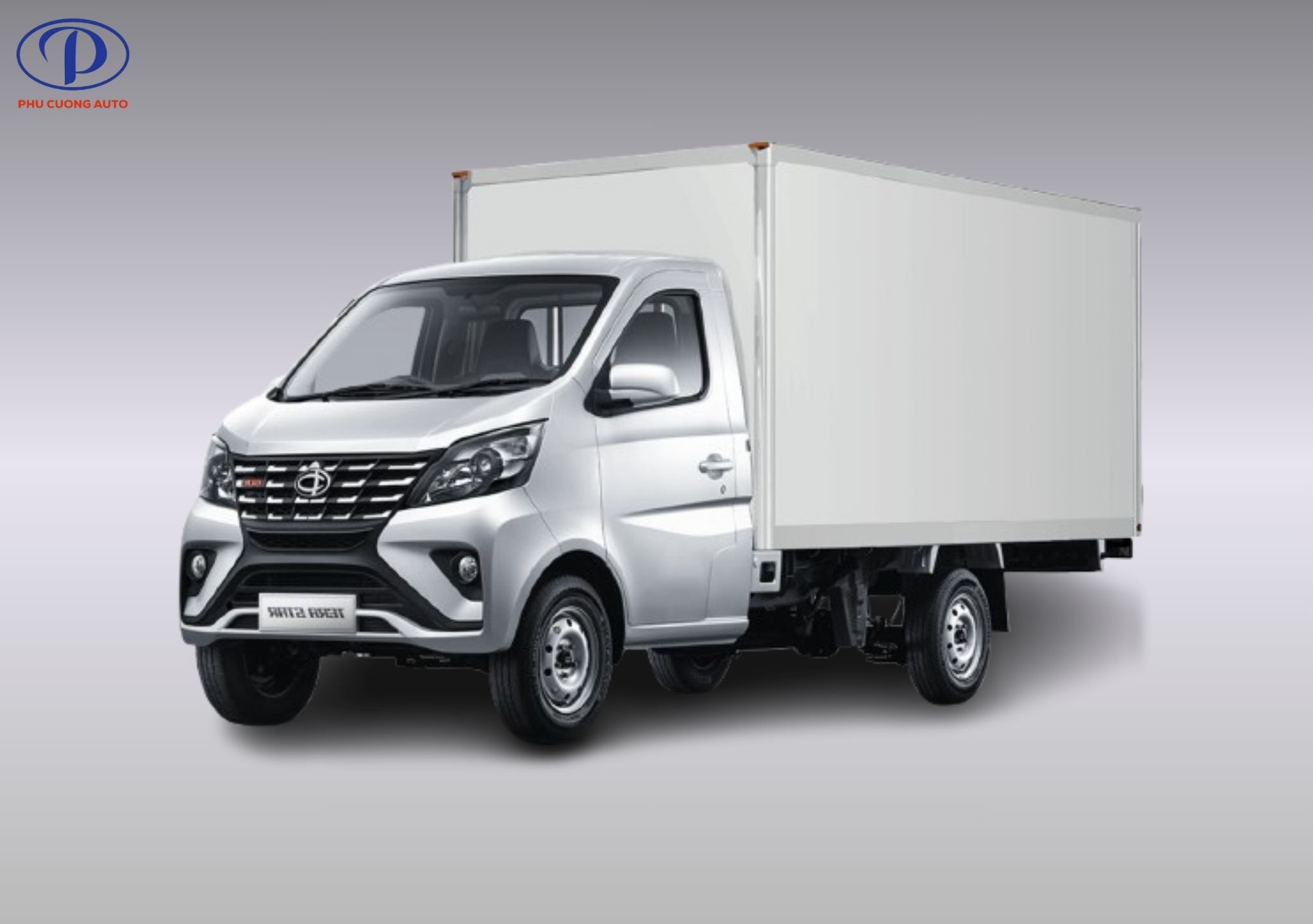 ngoai-that-xe-tai-tera-star-thung-kin-composite