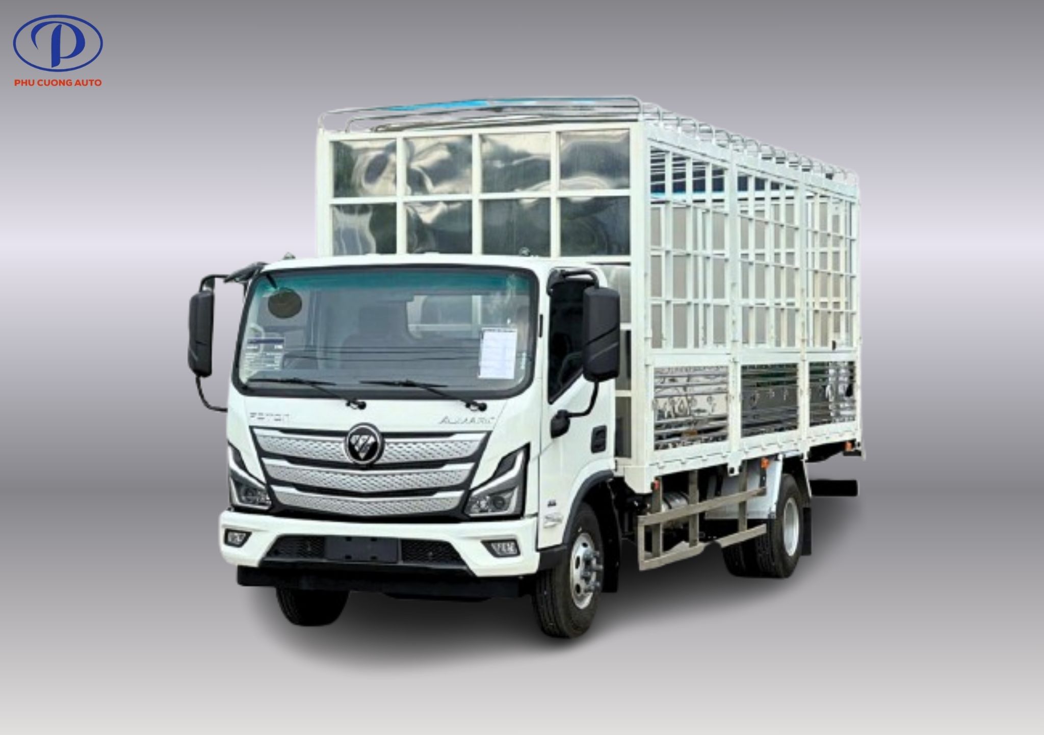than-xe-foton-aumark-s70l-thung-bat