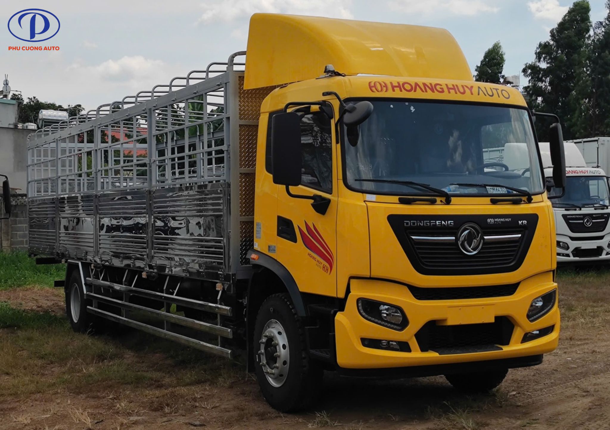 than-xe-tai-dongfeng-2-chan-thung-bat-9m9