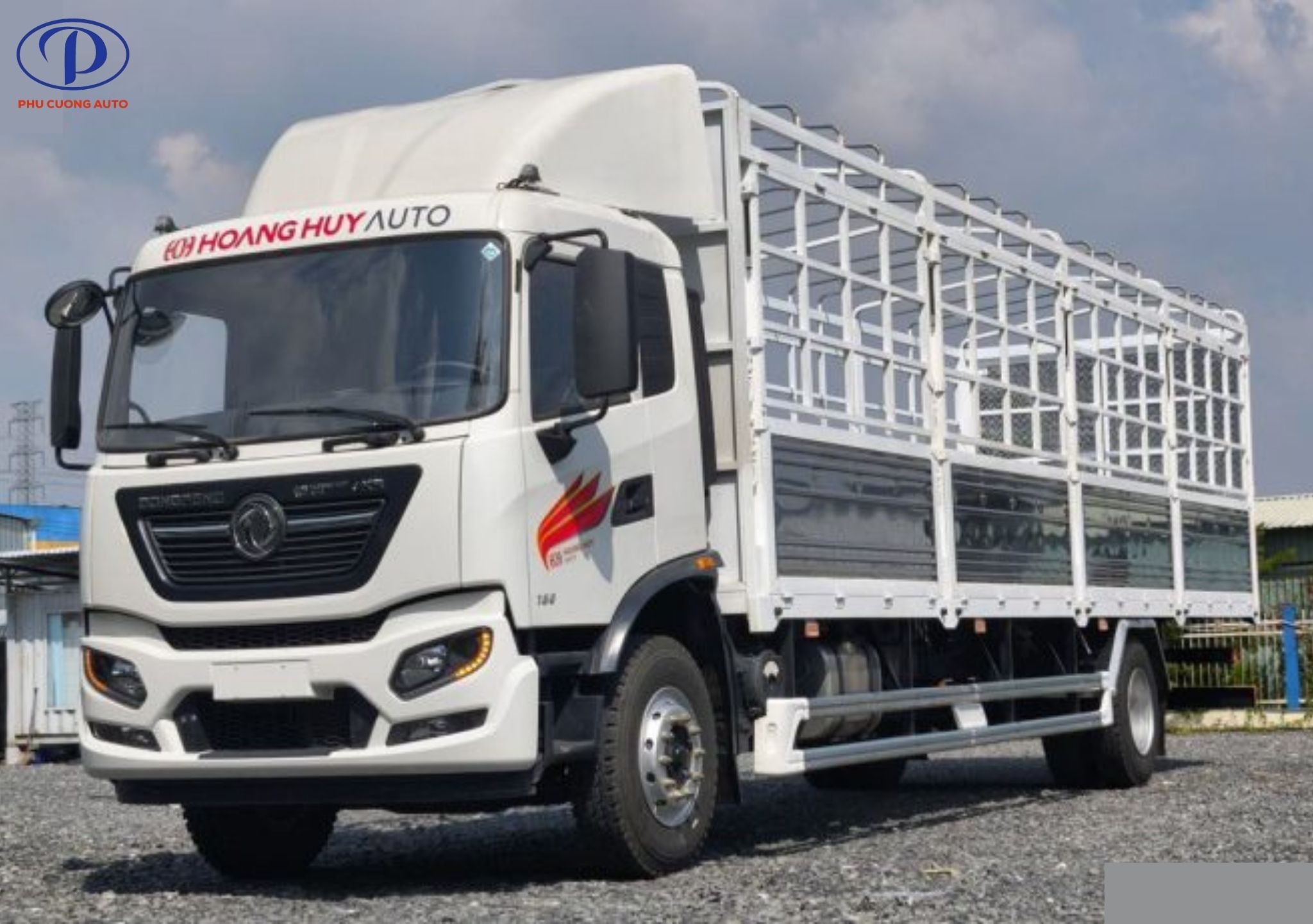 than-xe-tai-dongfeng-kr180-thung-bat-9m9