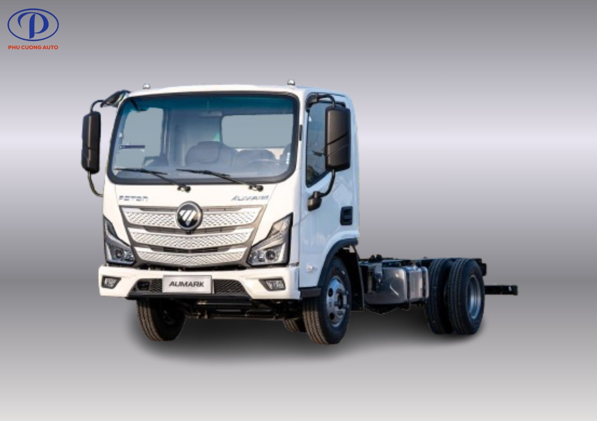 than-xe-tai-foton-aumark-s