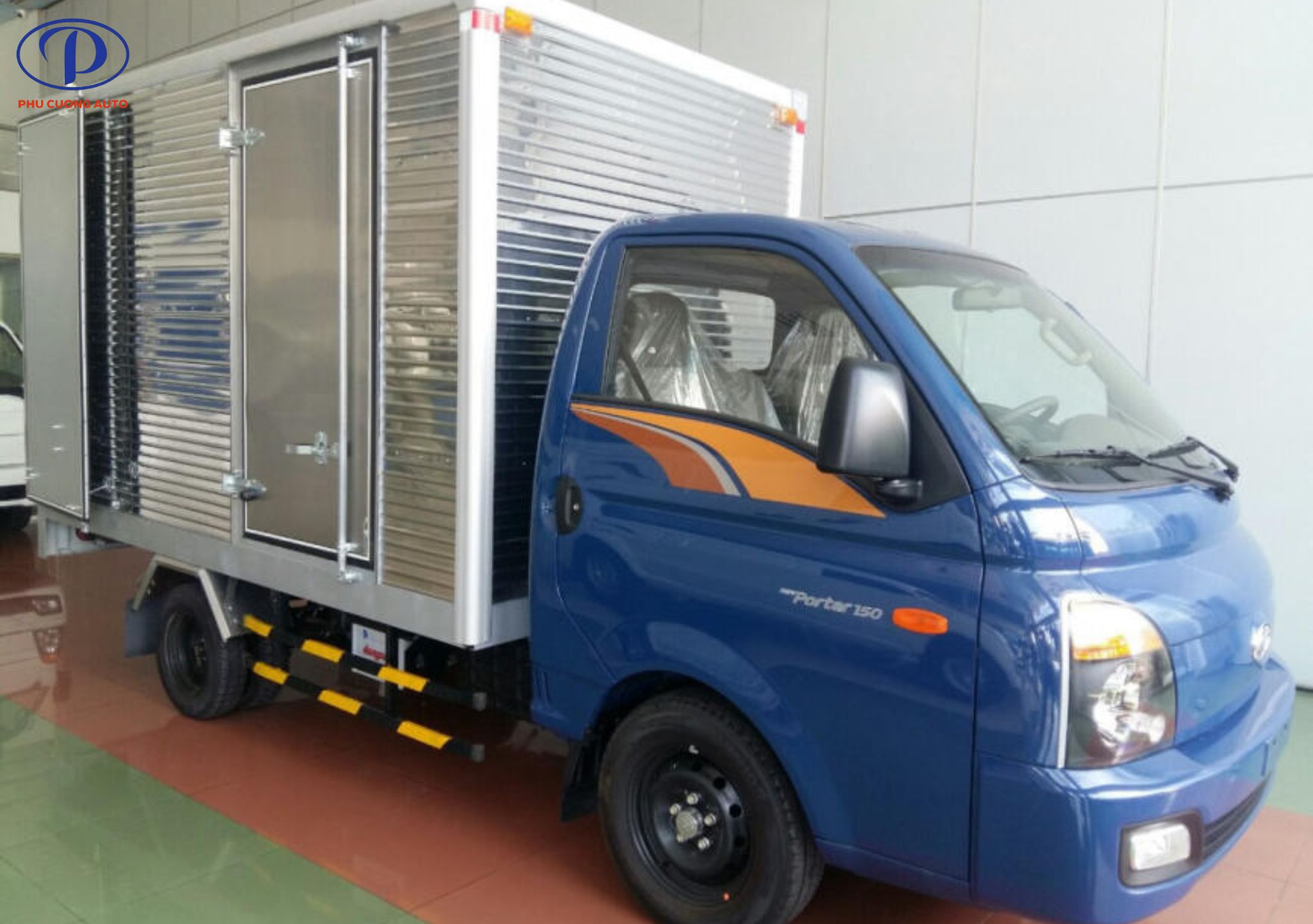 than-xe-tai-hyundai-h150-thung-kin