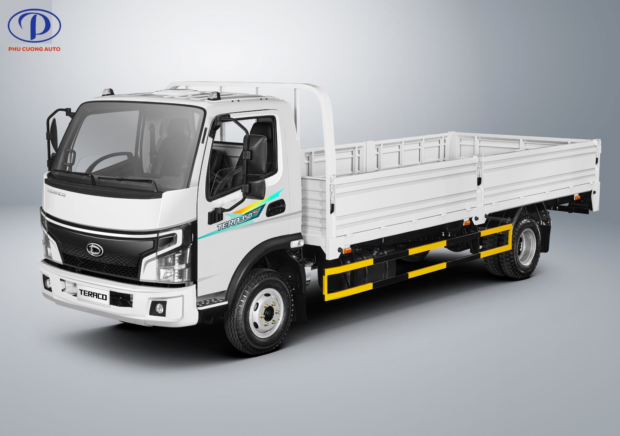 than-xe-tai-tera-245sl-plus-thung-lung